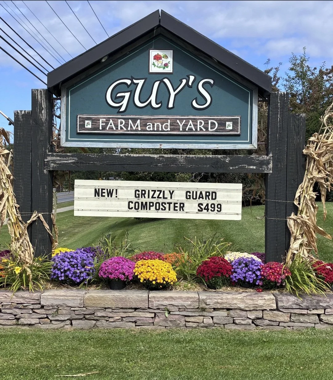 GuysFarmAndYard.jpg