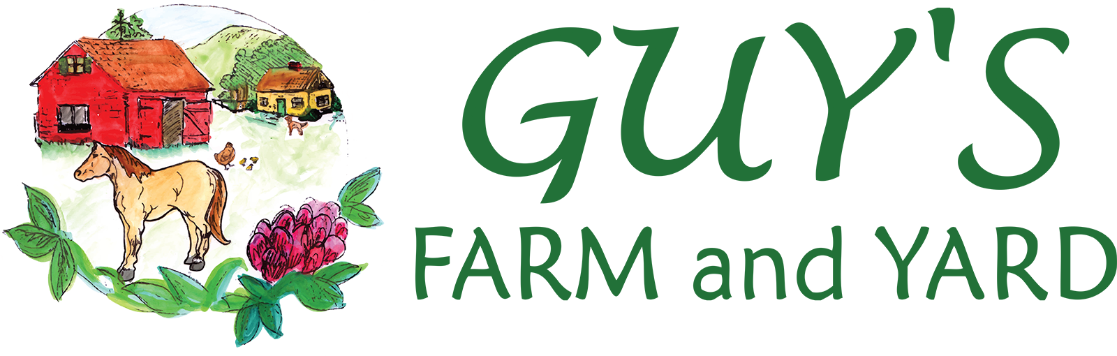 GFYLogo_Green_MED_edited.png