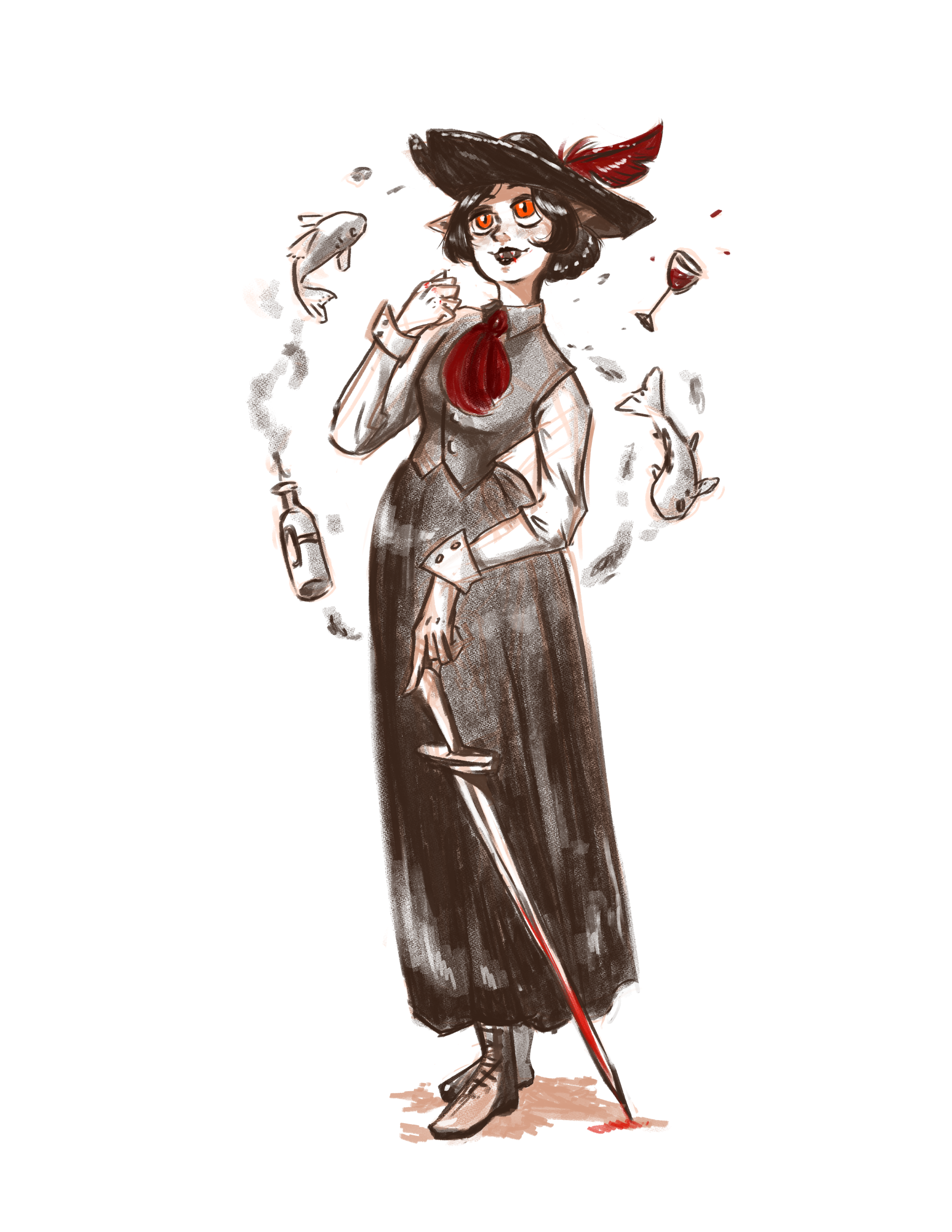 Valencia Sketch.png