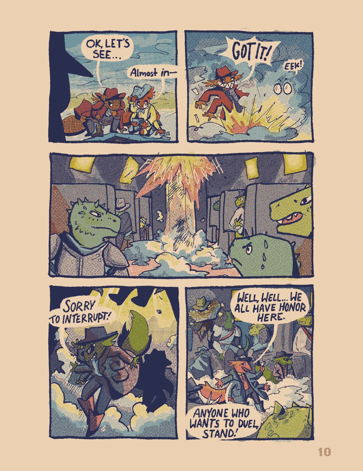 Texas Red and the Cold Water Crew-Heist in the Hils-18.jpg