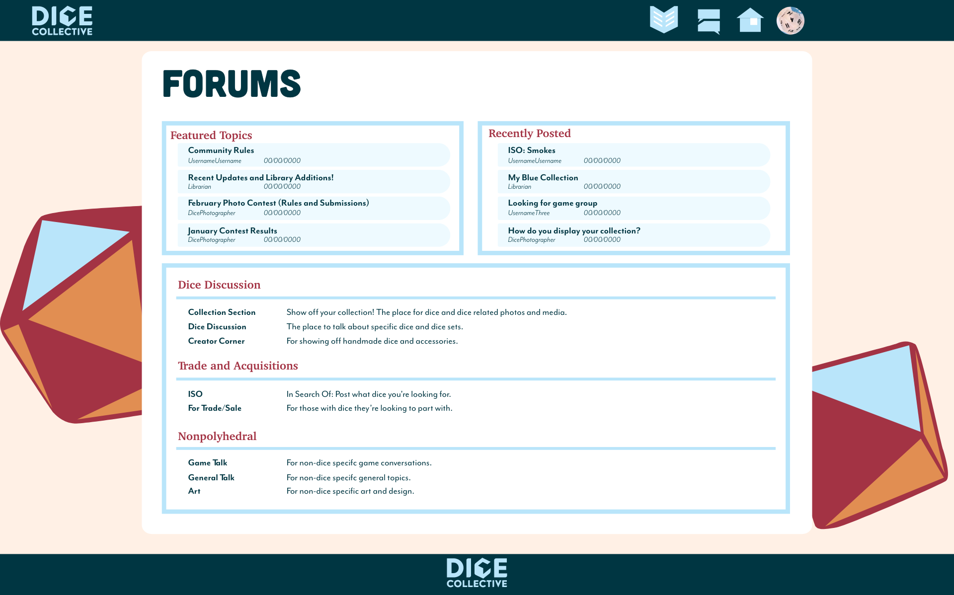 Forums Homepage.png