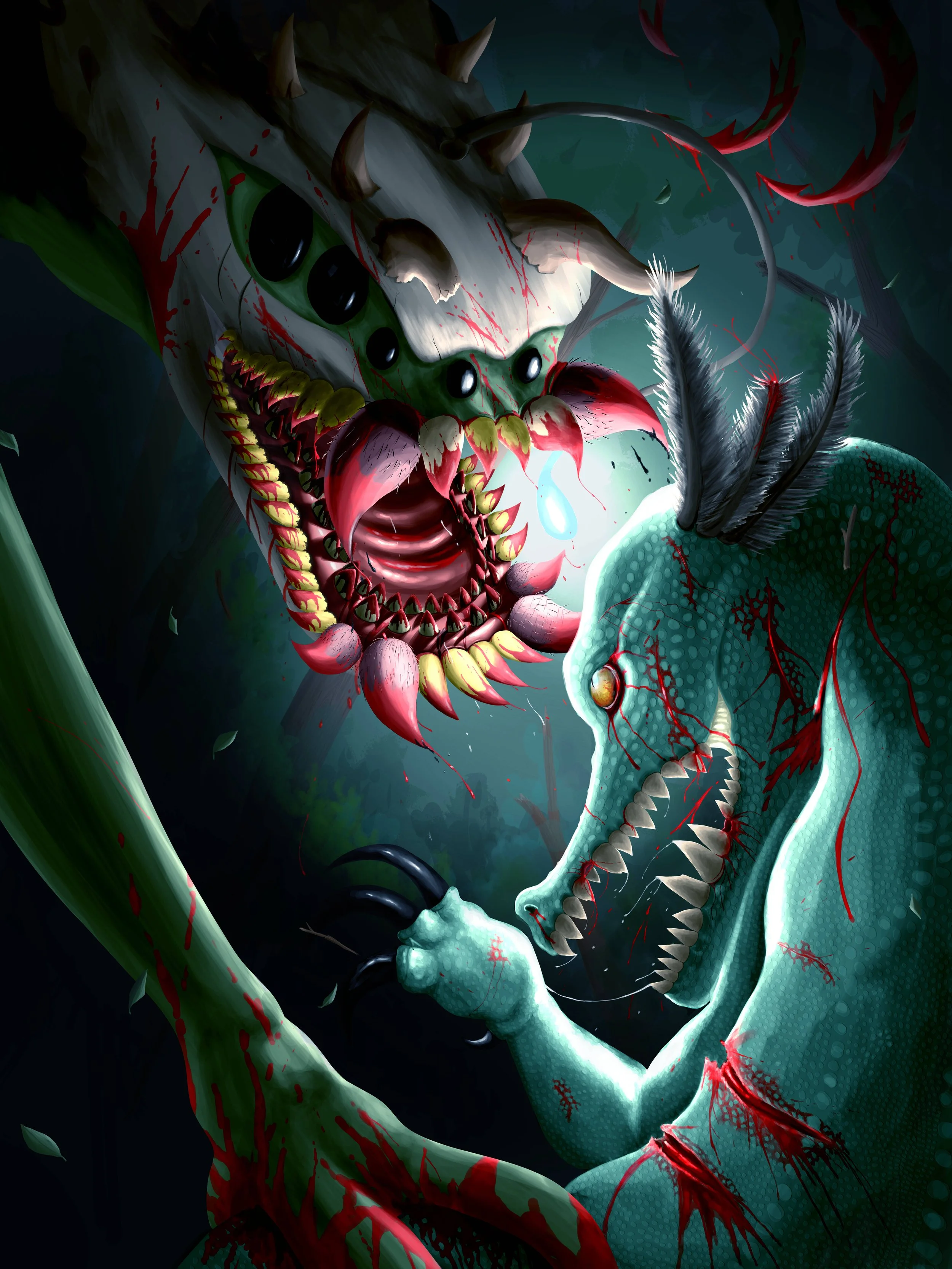 Preying Wurm Fight- hue overlay small.jpeg