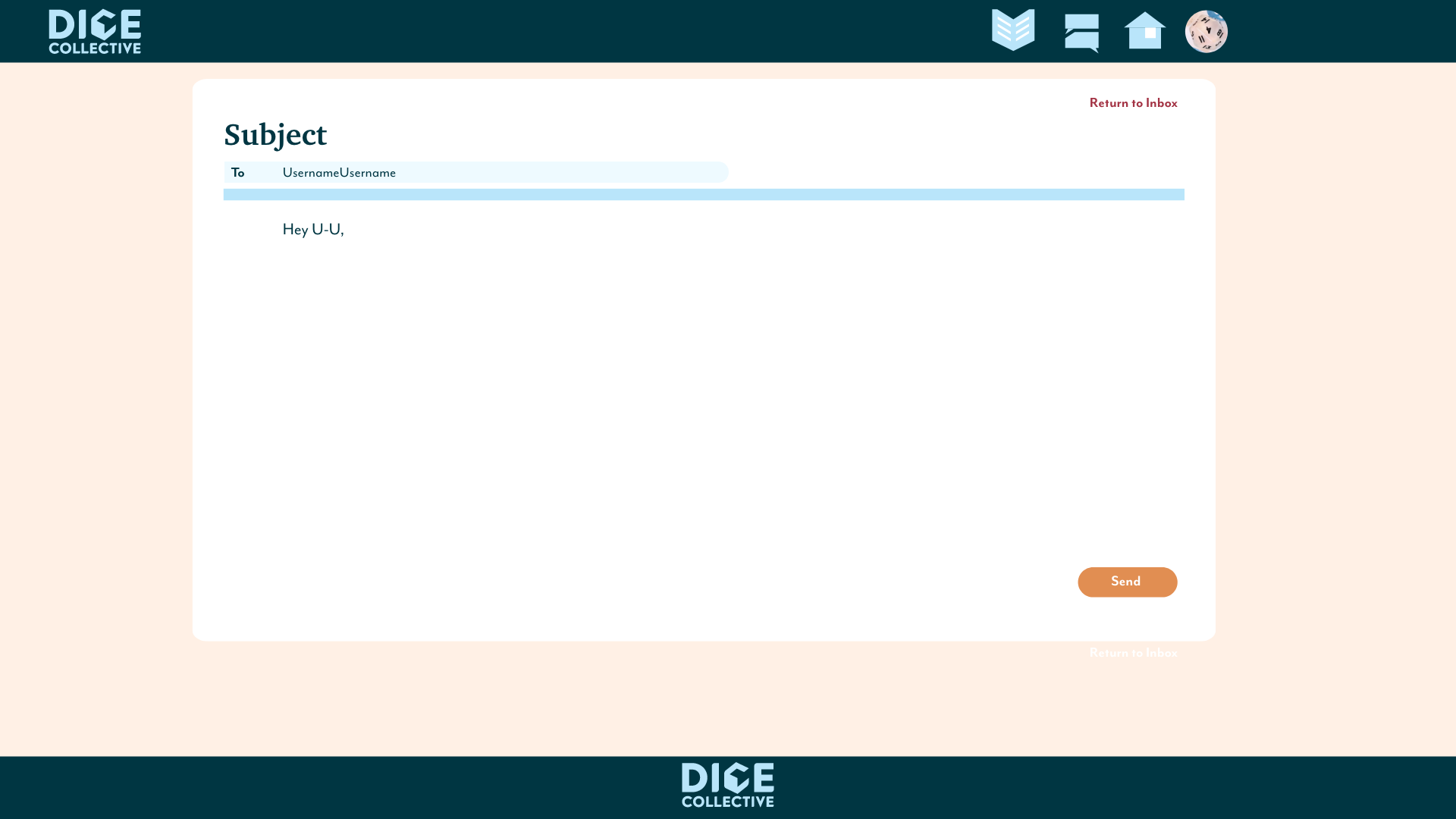 Write Message.png