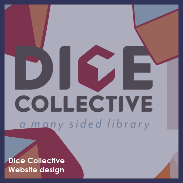 Dice Collective