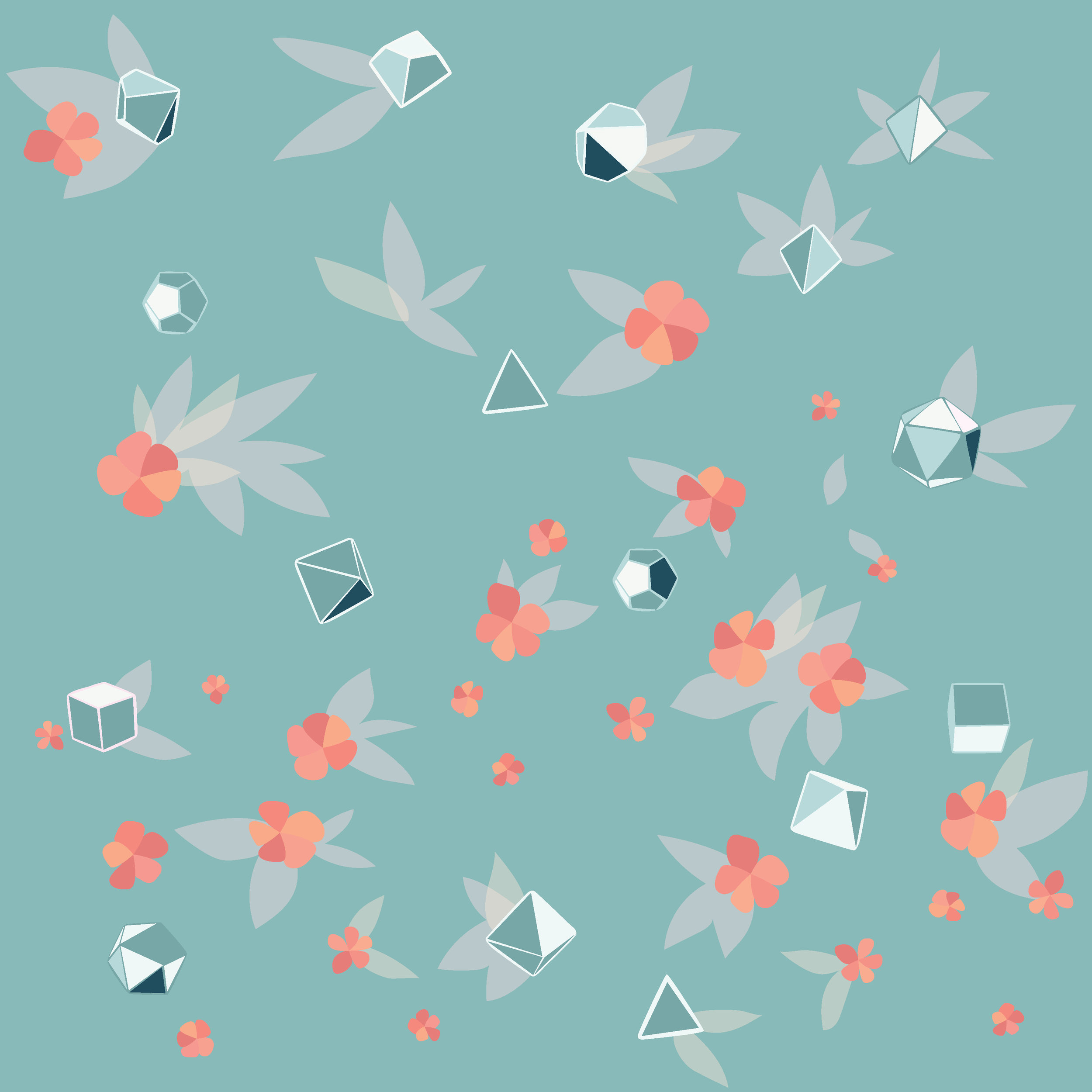 Soft Peony Dice-02.png