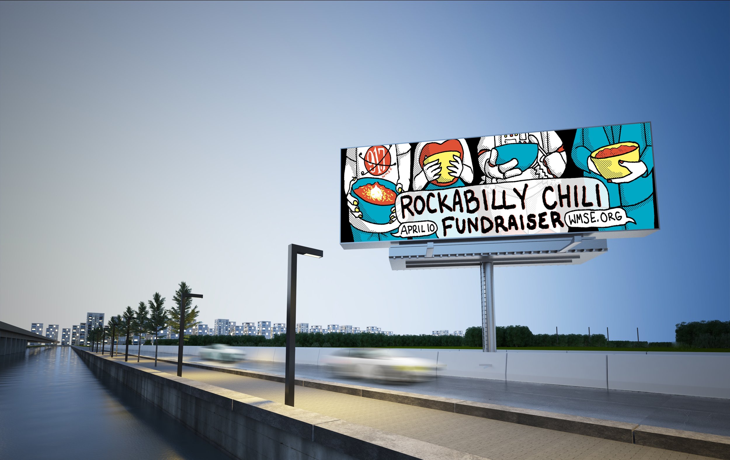 Billboard 1.jpg