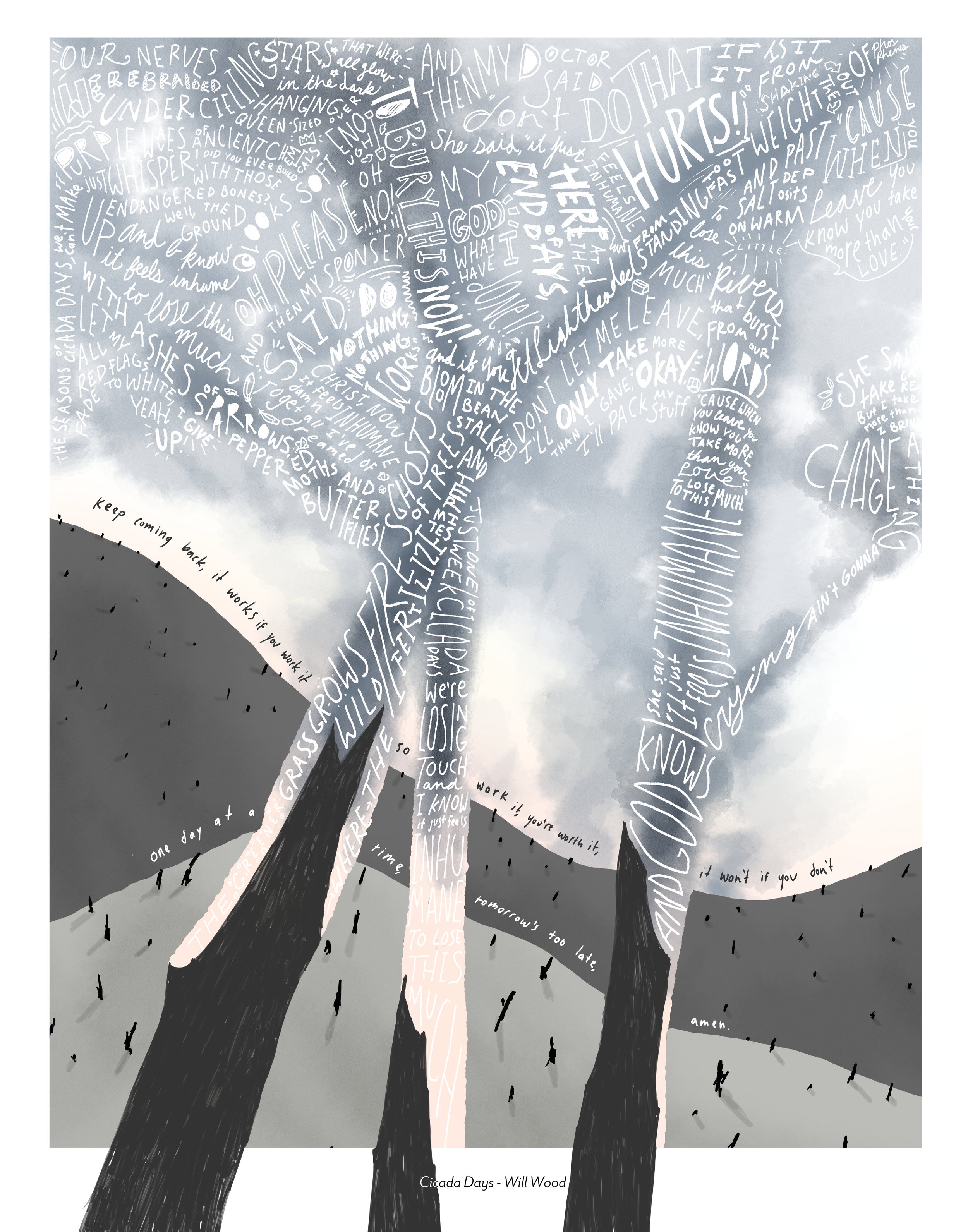 Nested Type2.jpg
