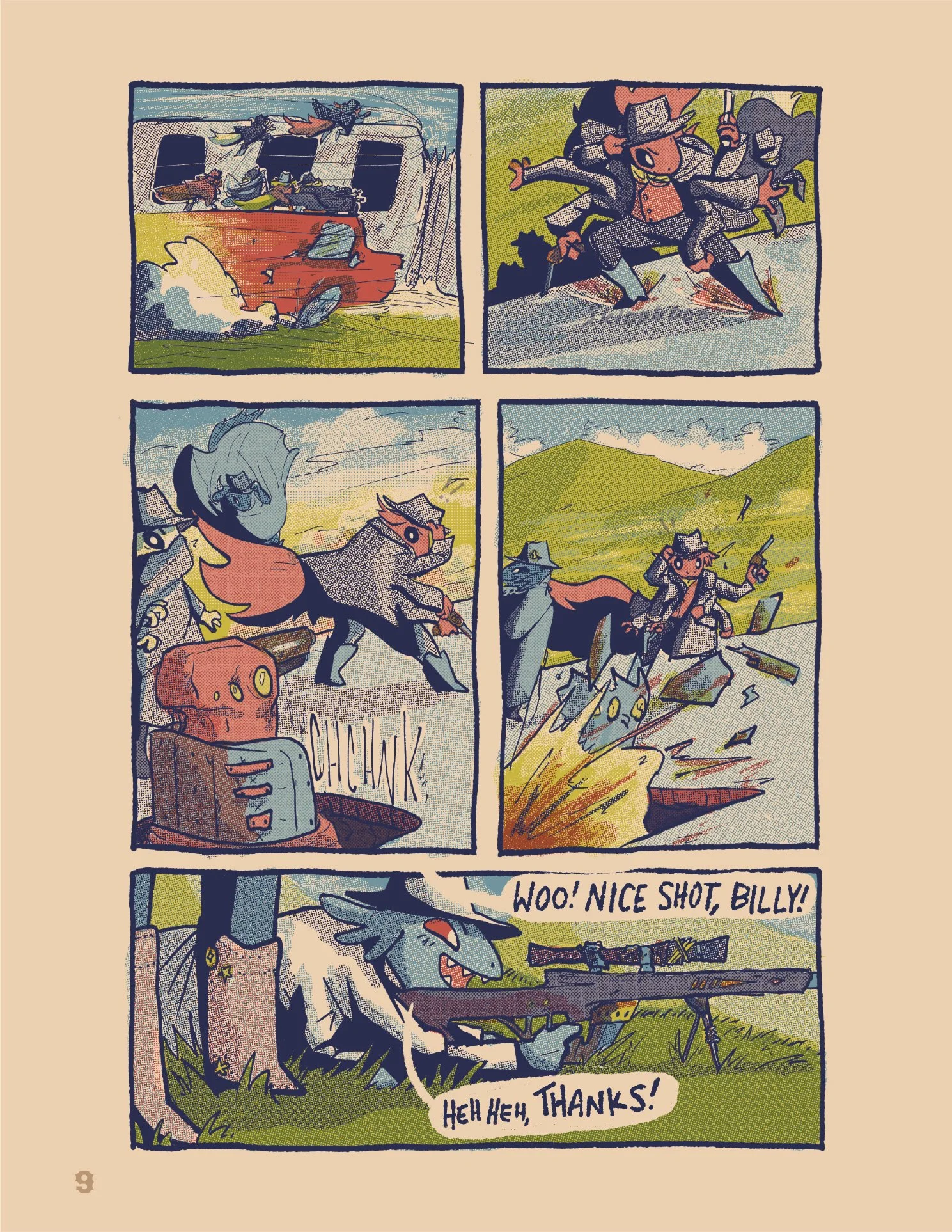 Texas Red and the Cold Water Crew-Heist in the Hils-06.jpg