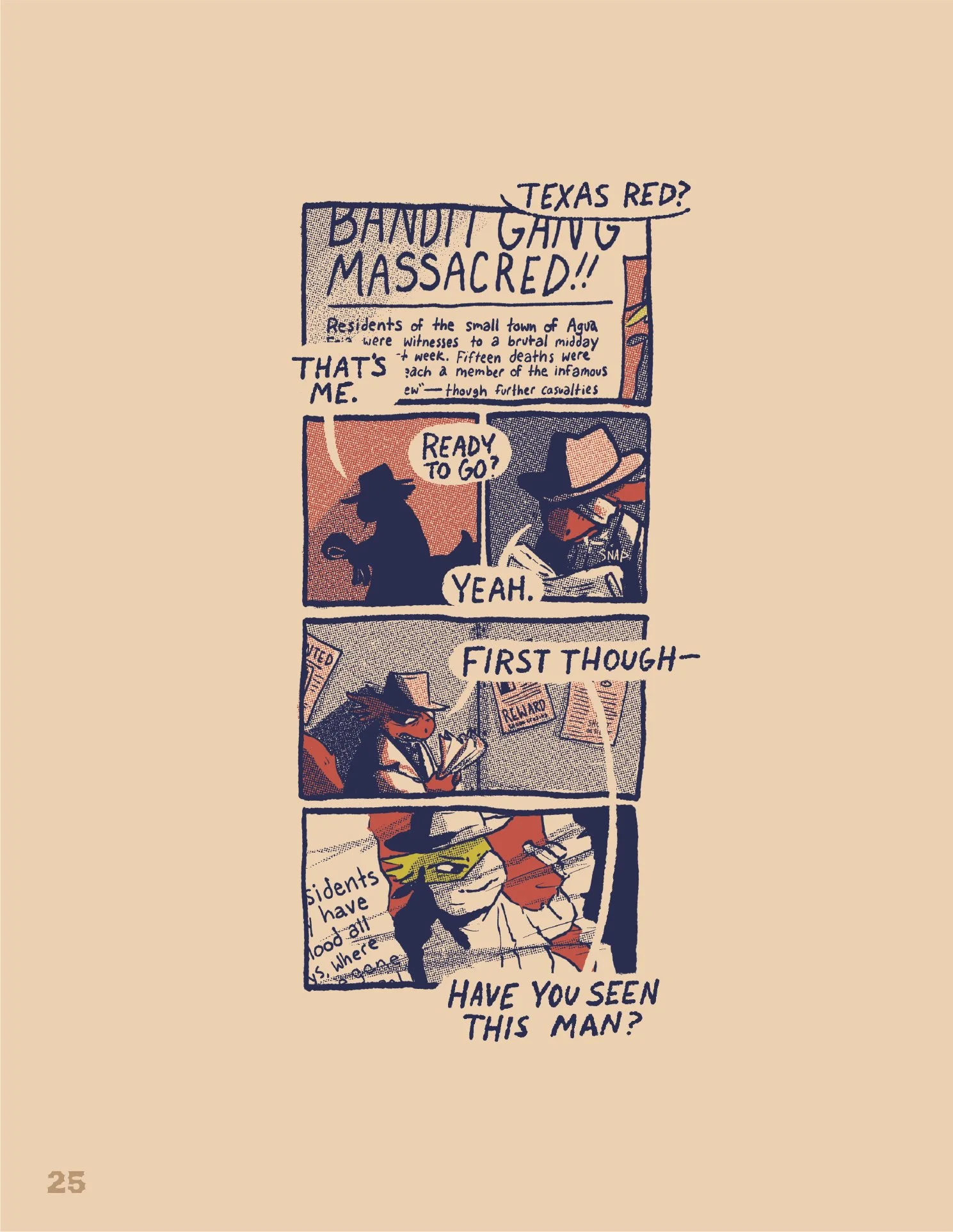 Texas Red and the Cold Water Crew-Heist in the Hils-14.jpg