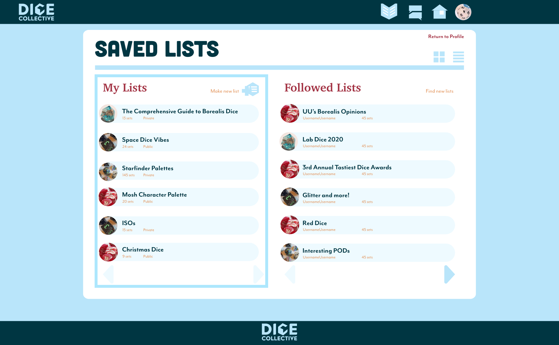 List of Lists.png