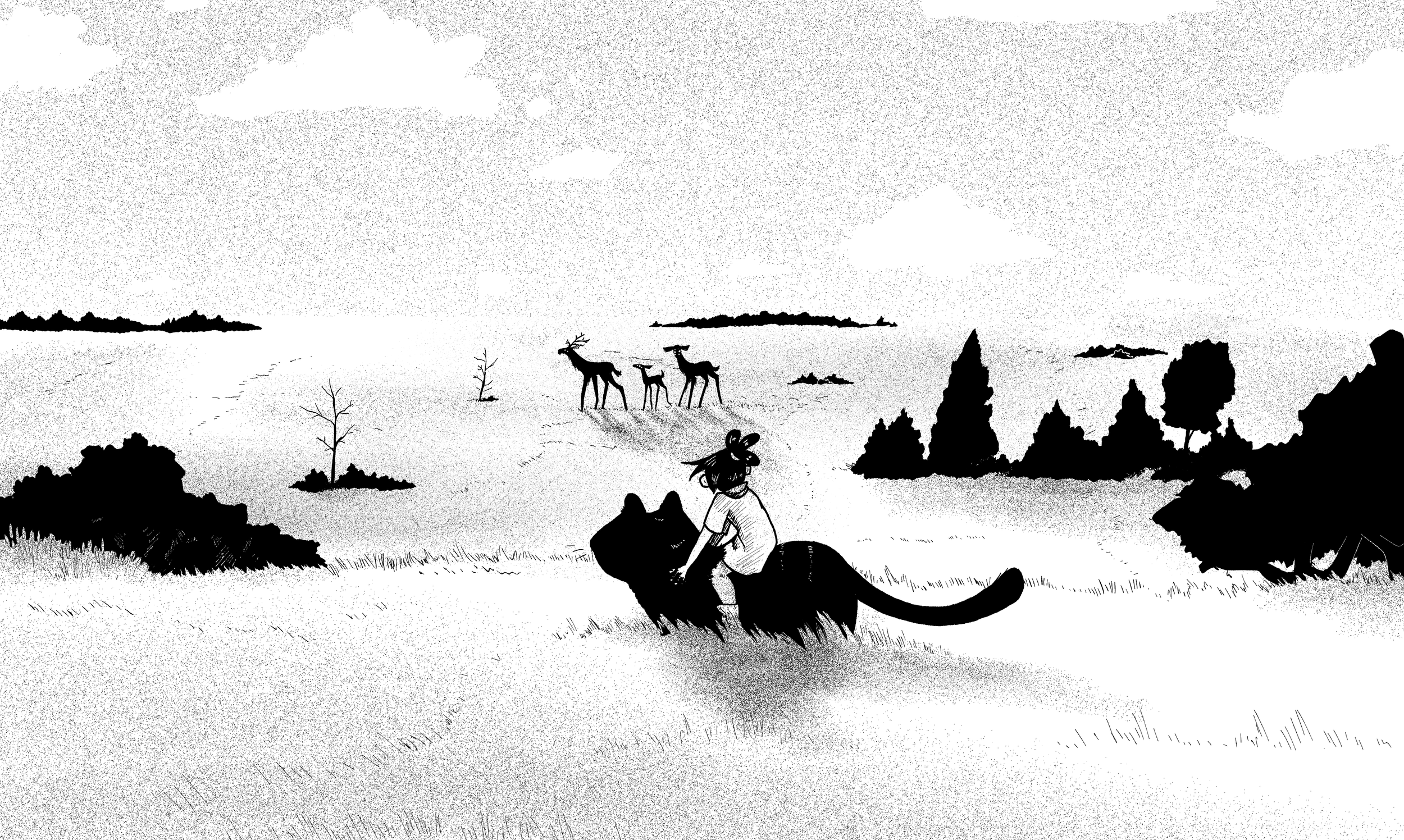 Lucy Lost traveling on EC.png