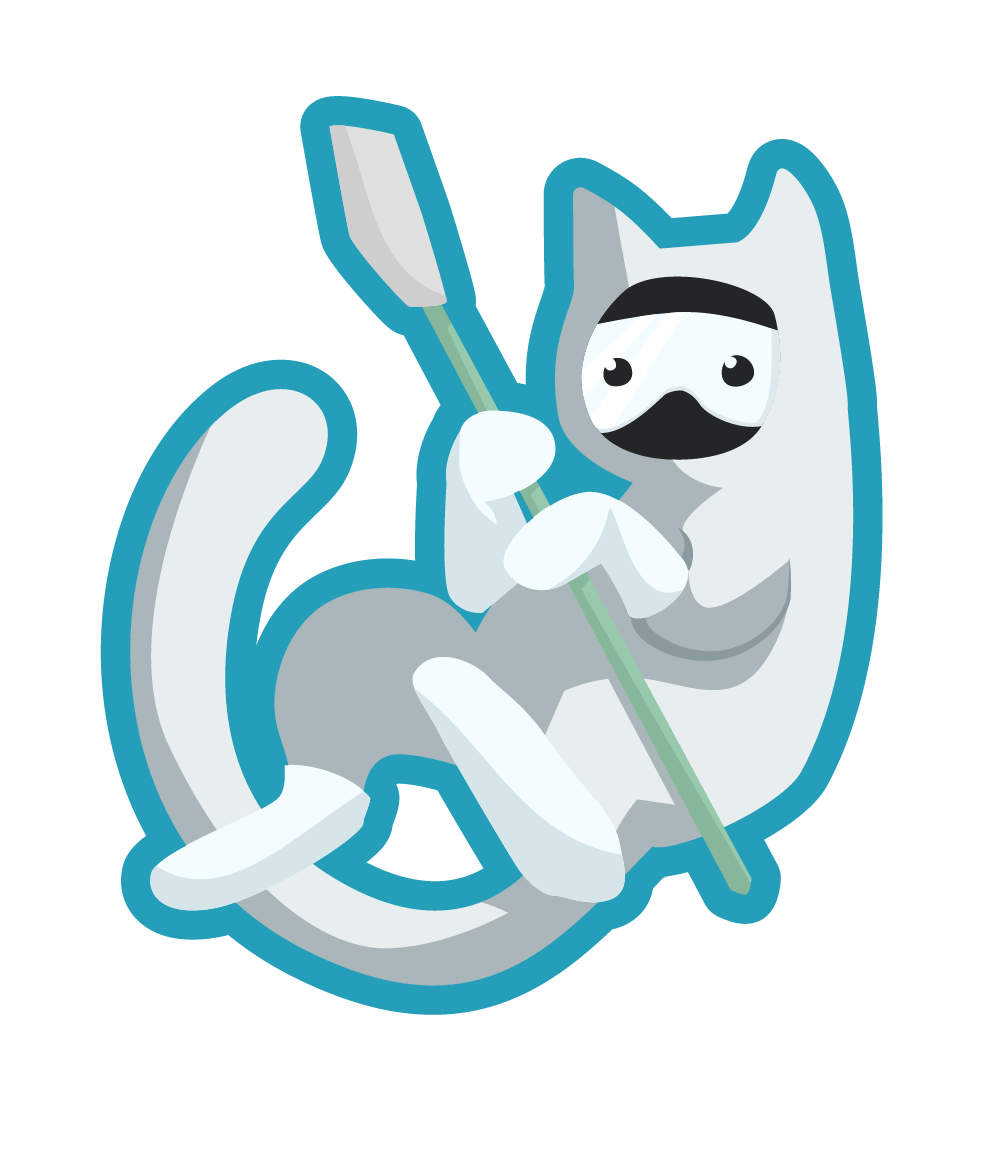 Chemicat Illustrations-02.png