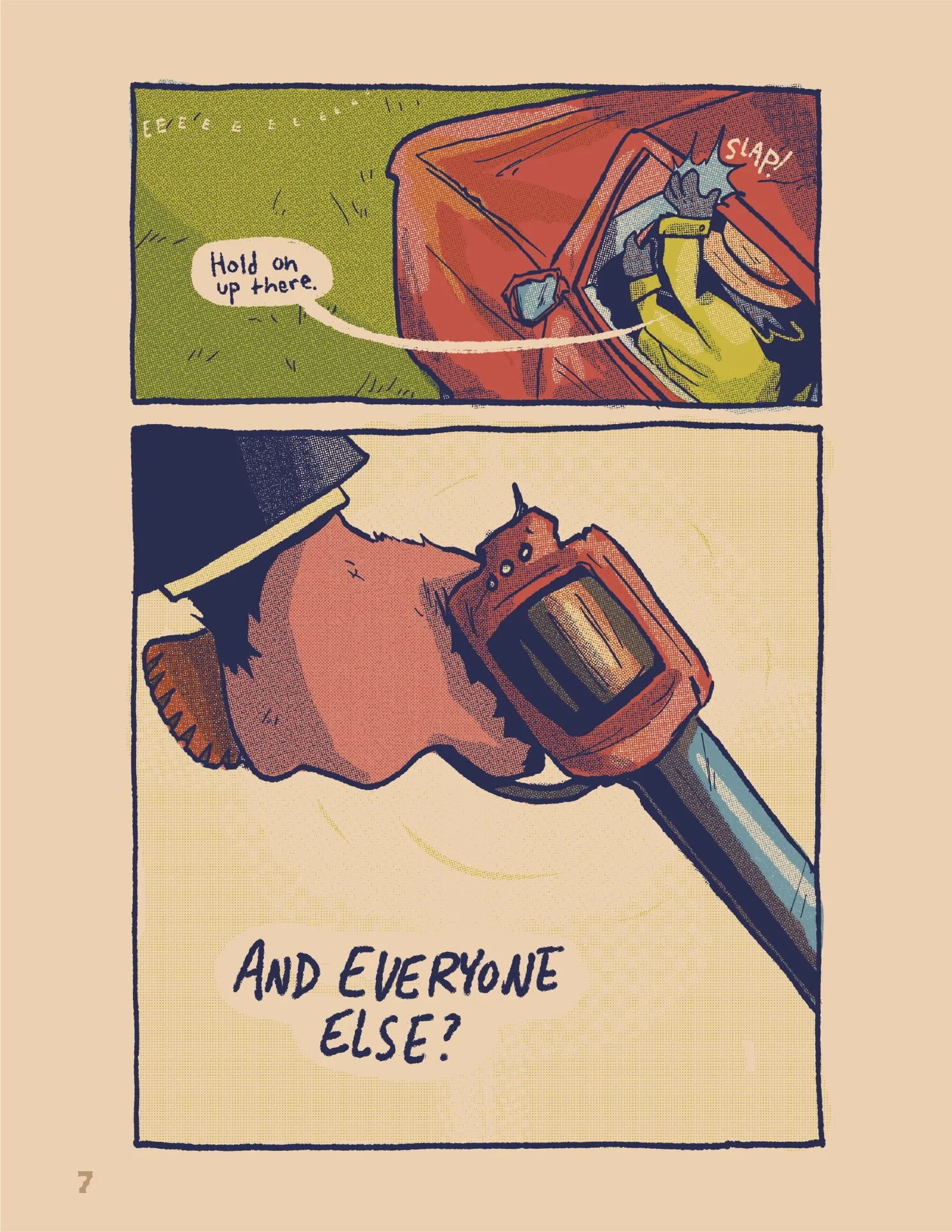 Texas Red and the Cold Water Crew-Heist in the Hils-05.jpg