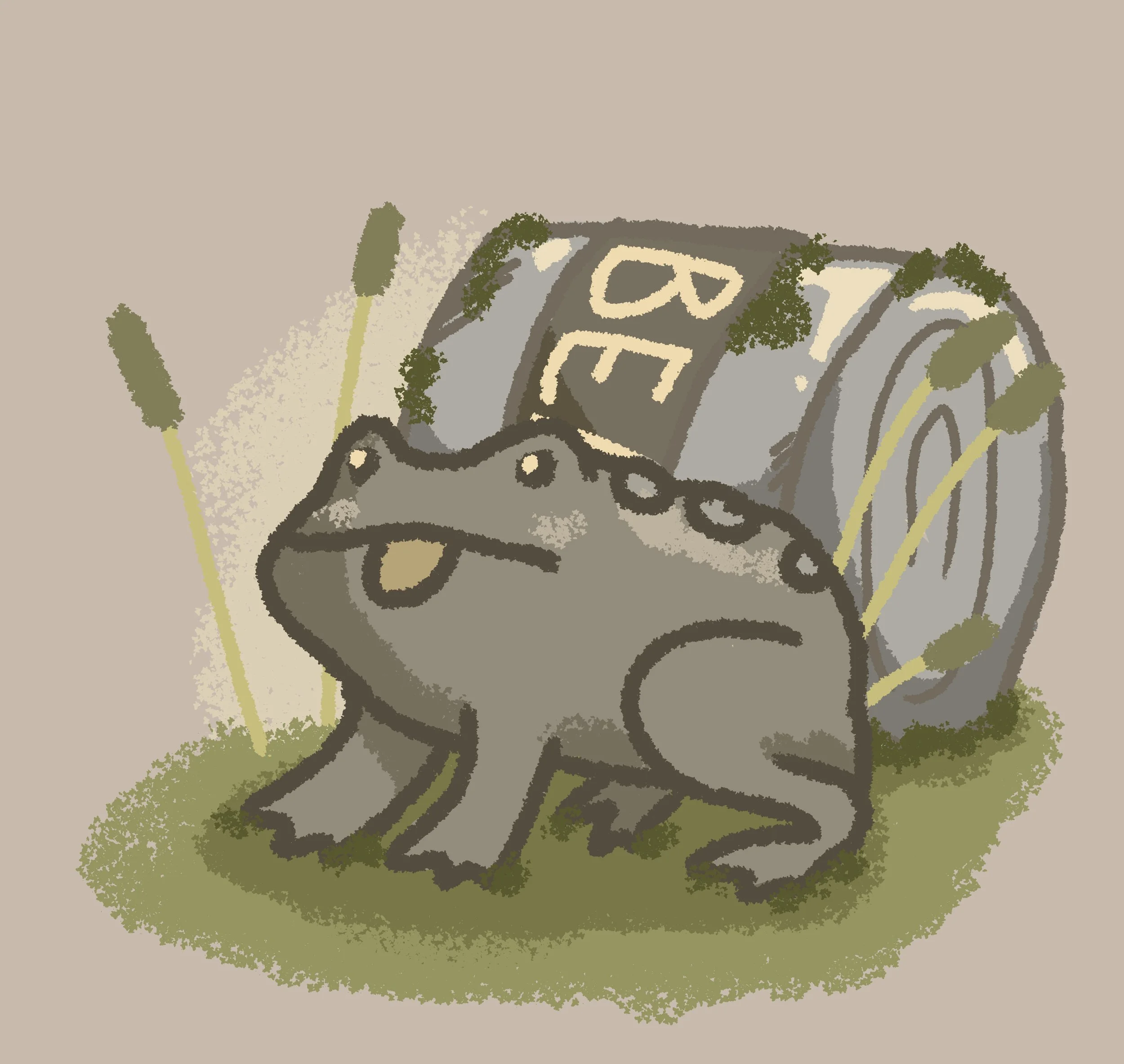 Toad Friend.jpg