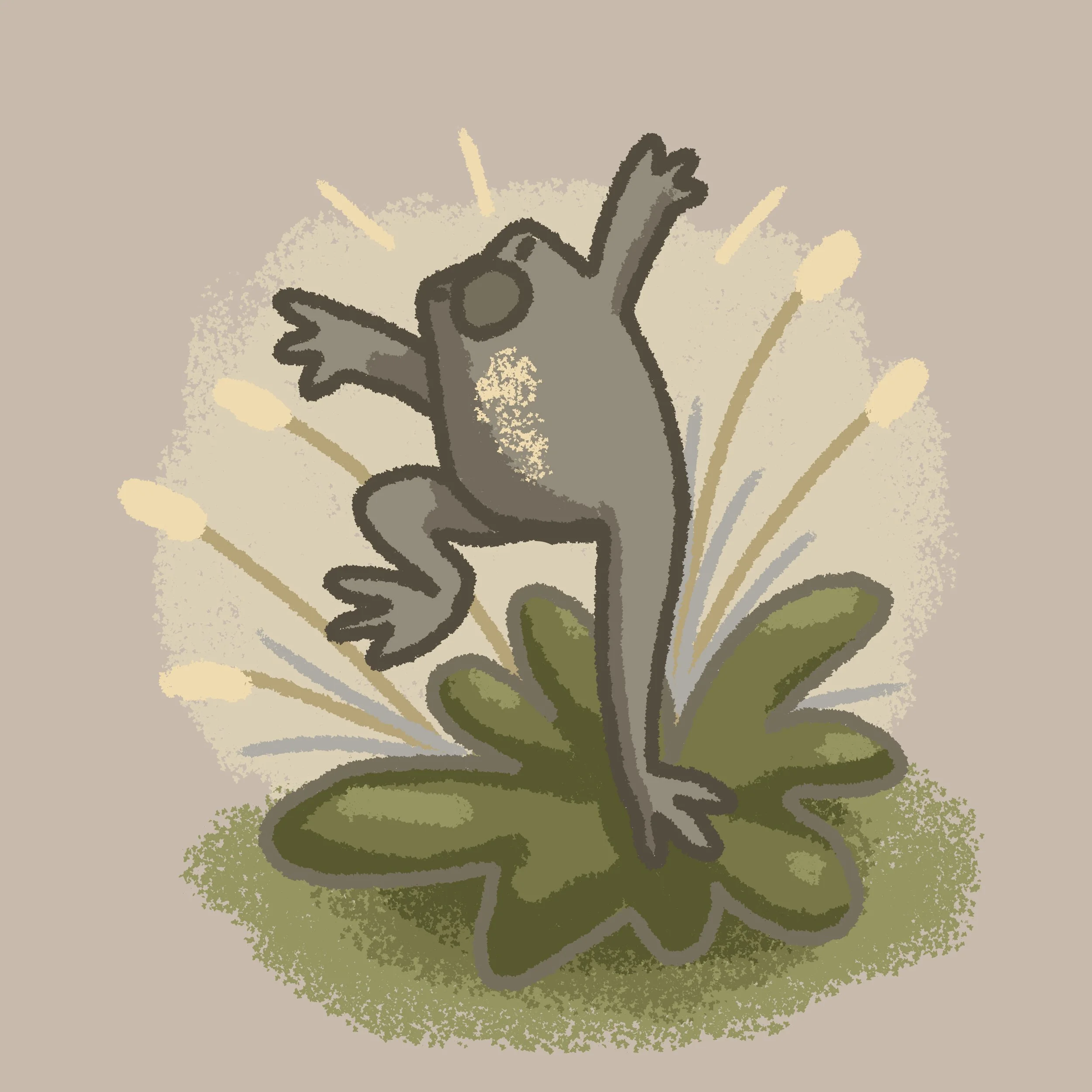 Cute Frog Doodles_008.jpg