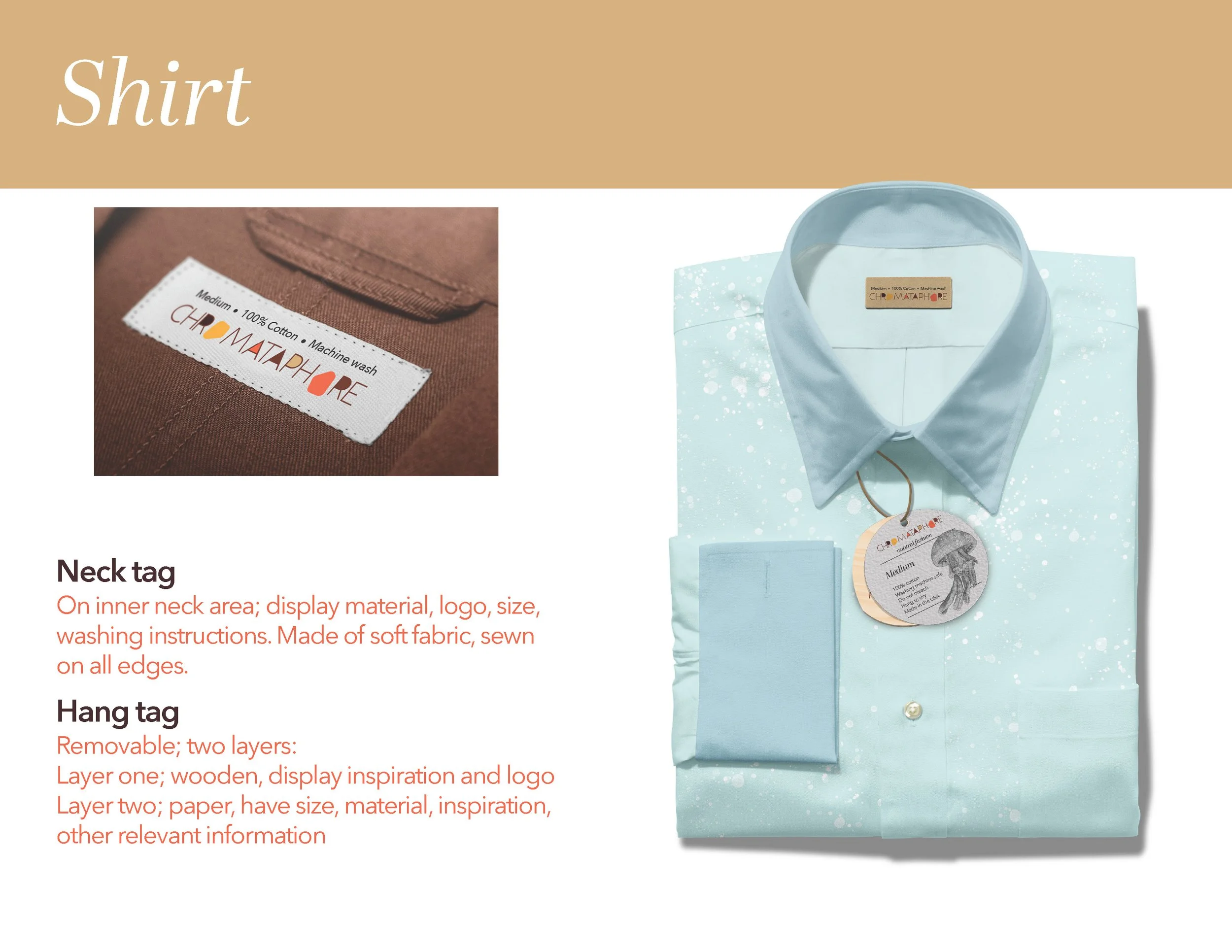 Chromataphore presentation_Page_08.jpg