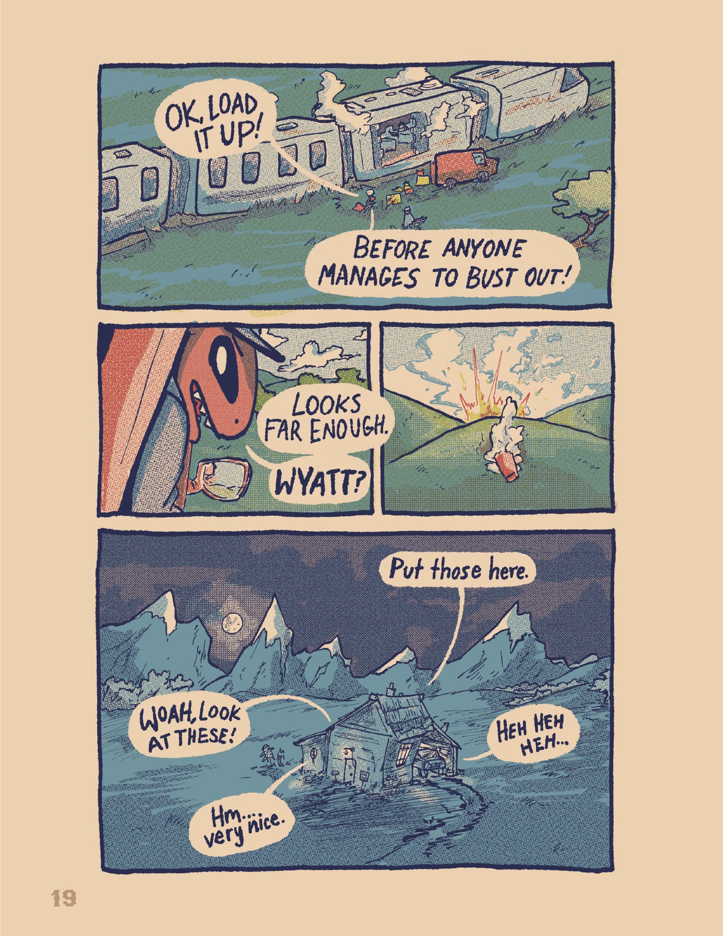 Texas Red and the Cold Water Crew-Heist in the Hils-11.jpg