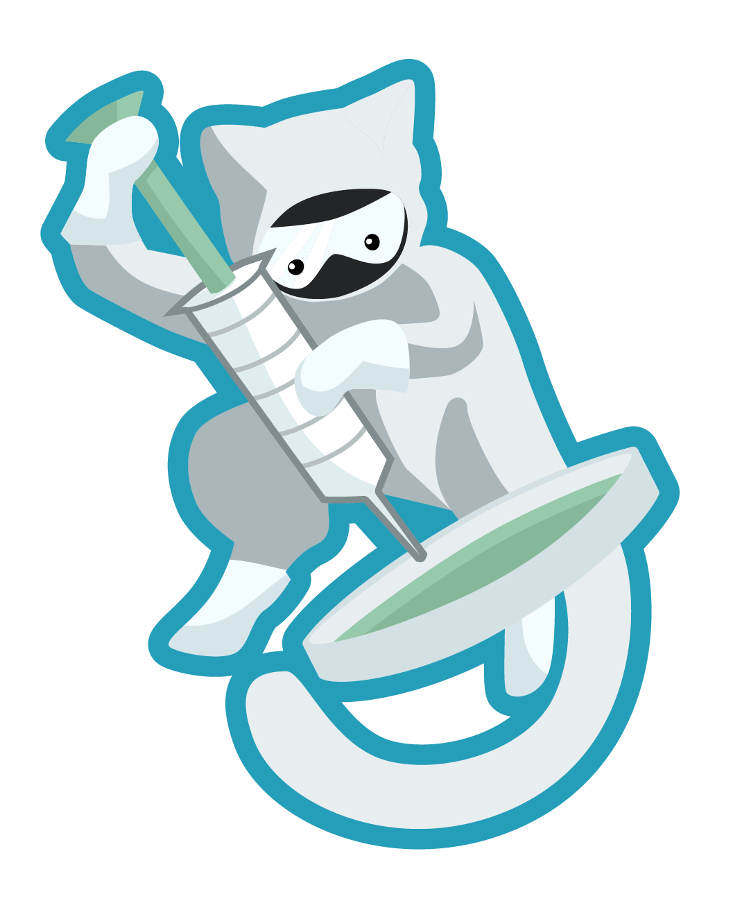 Chemicat Illustrations-03.png