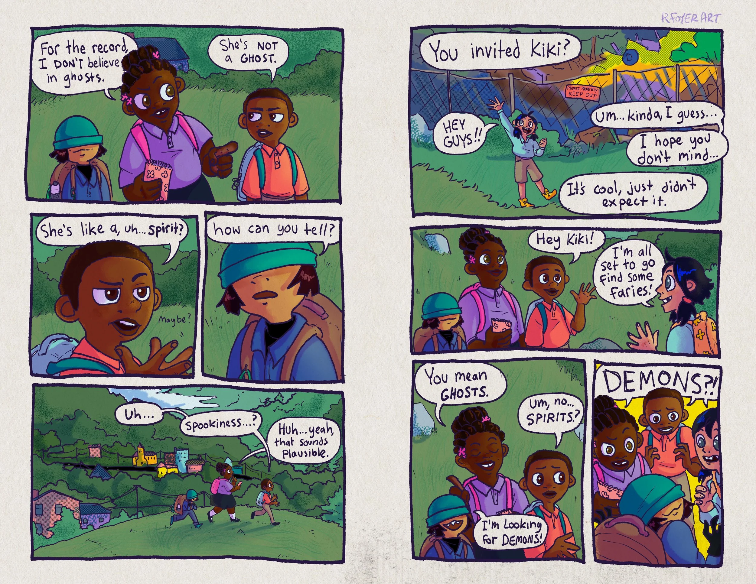 GhostHunt_Test Page.jpg