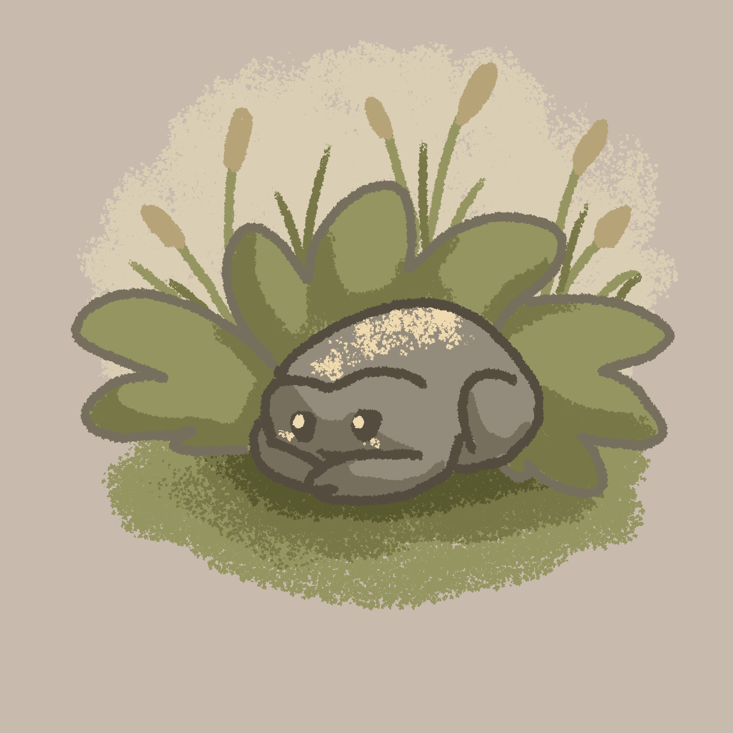 Cute Frog Doodles_011.jpg