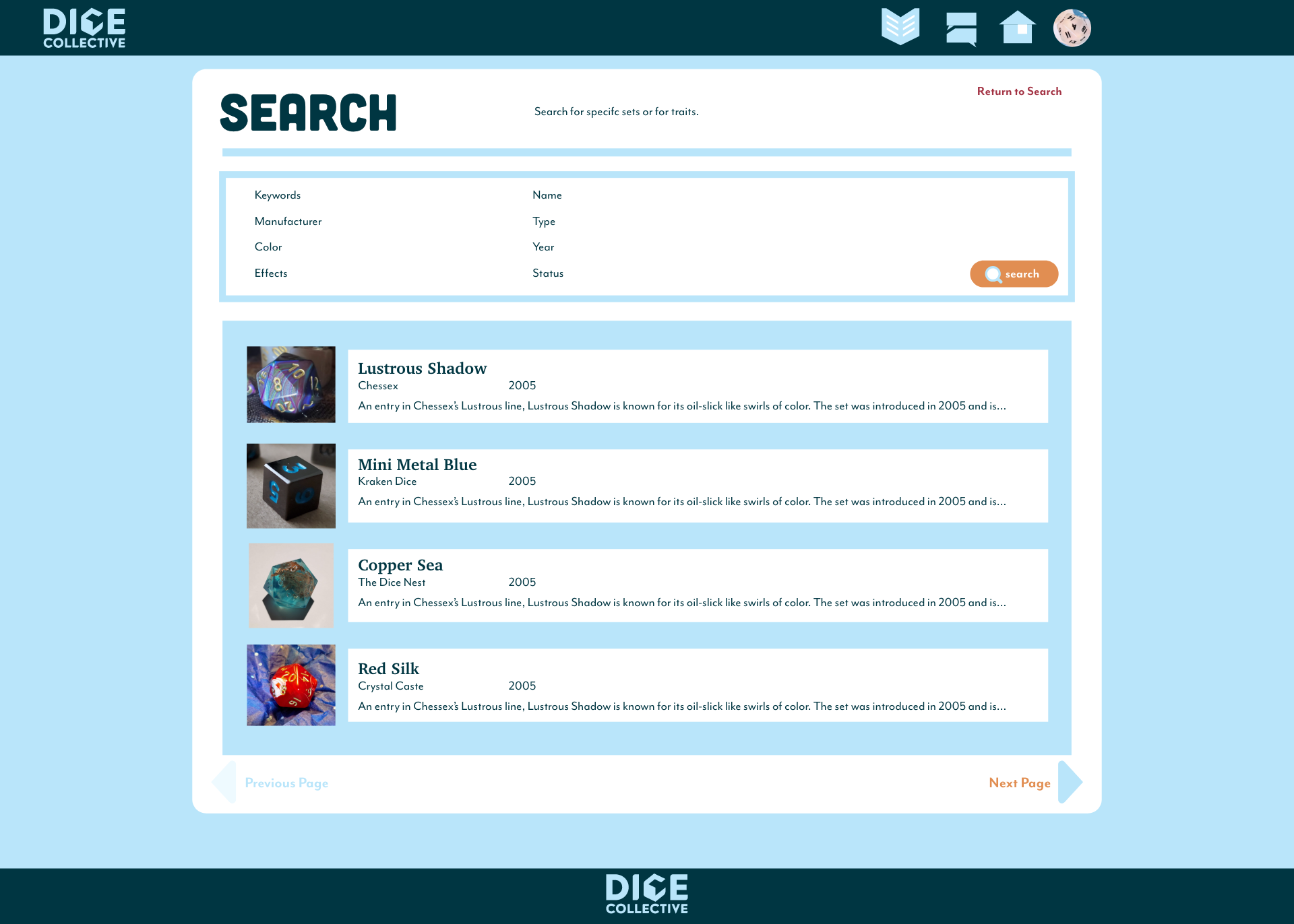 Search Homepage.png