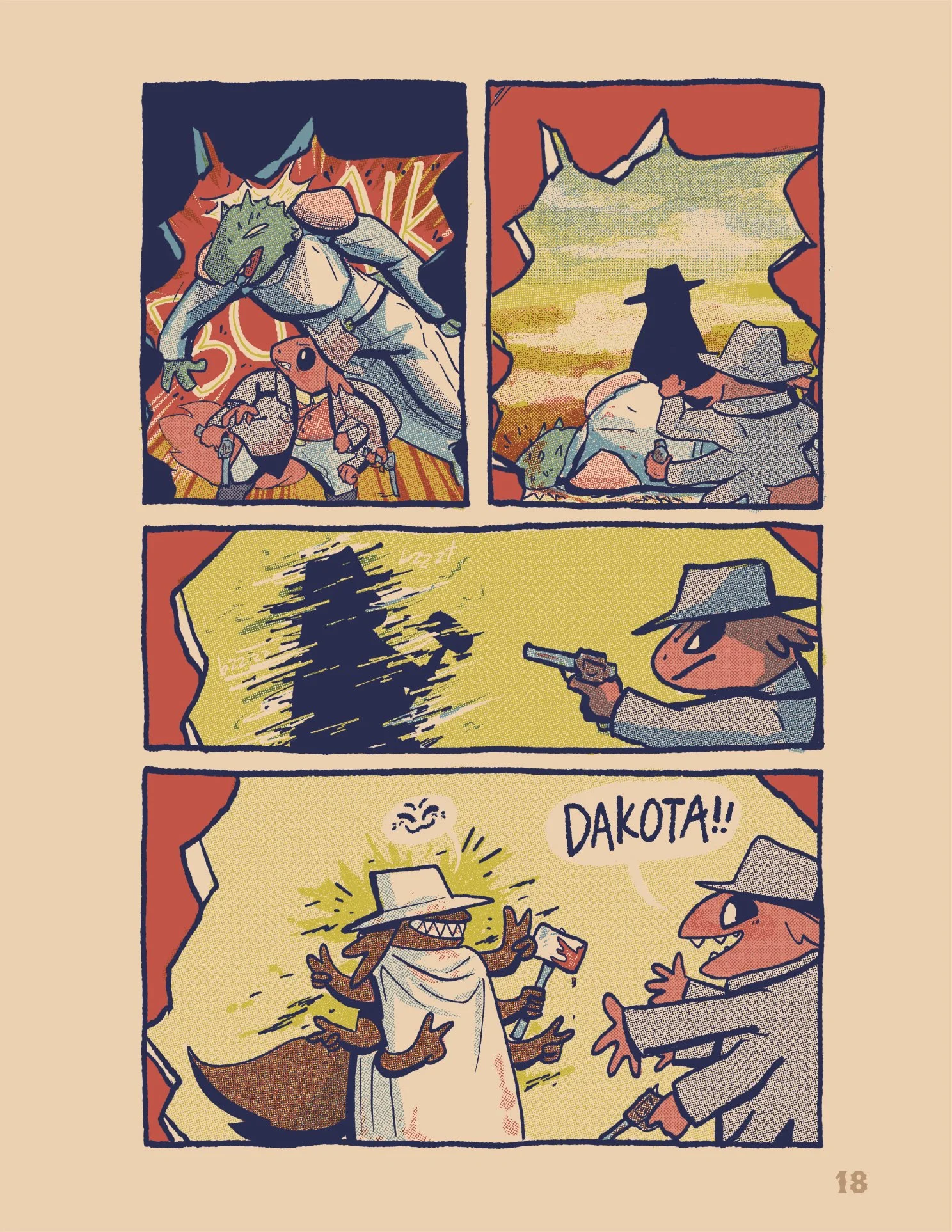 Texas Red and the Cold Water Crew-Heist in the Hils-22.jpg