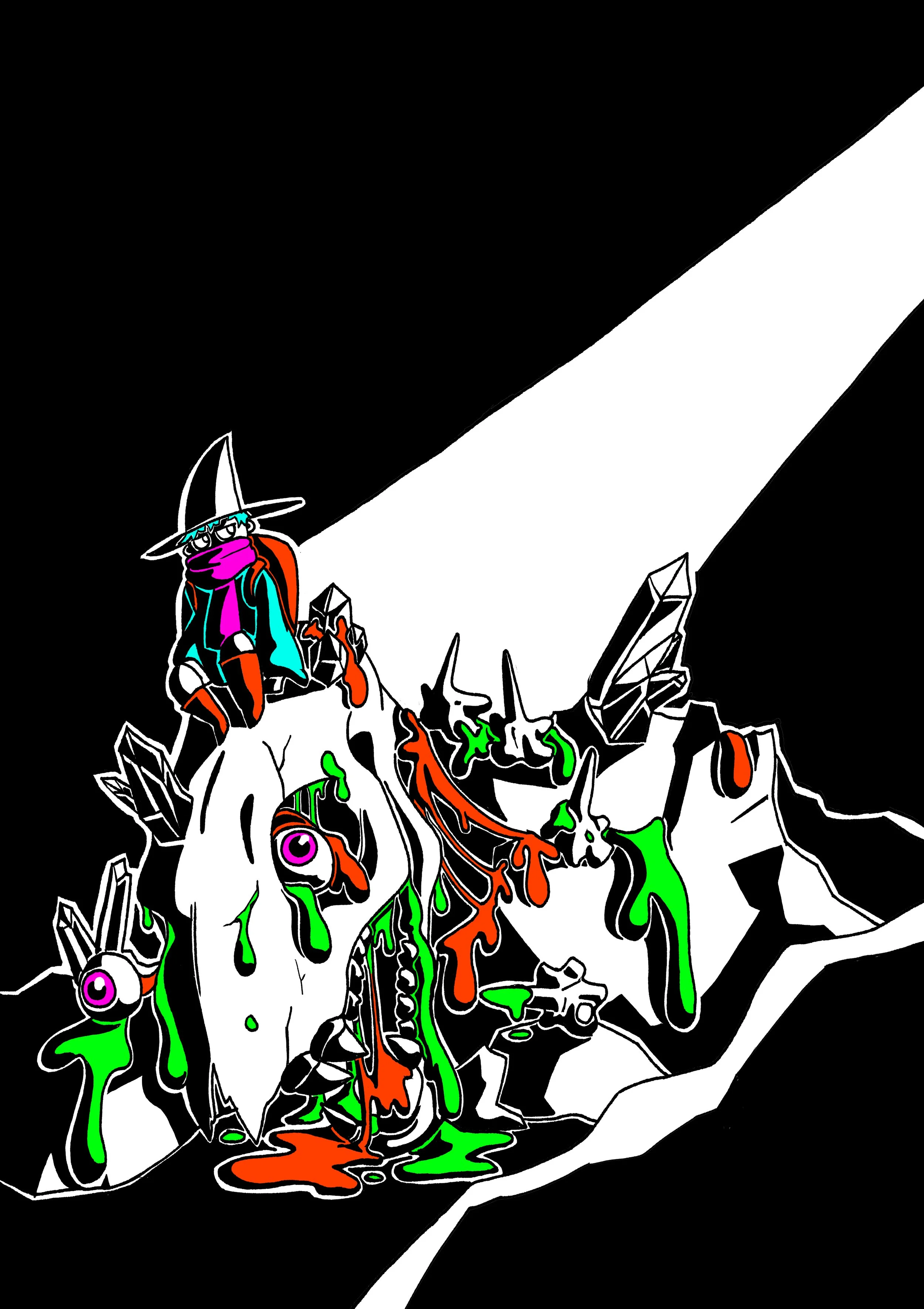 Skull and erb.jpg