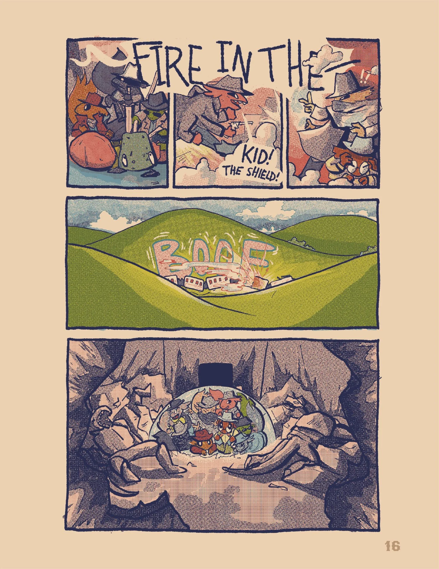 Texas Red and the Cold Water Crew-Heist in the Hils-21.jpg