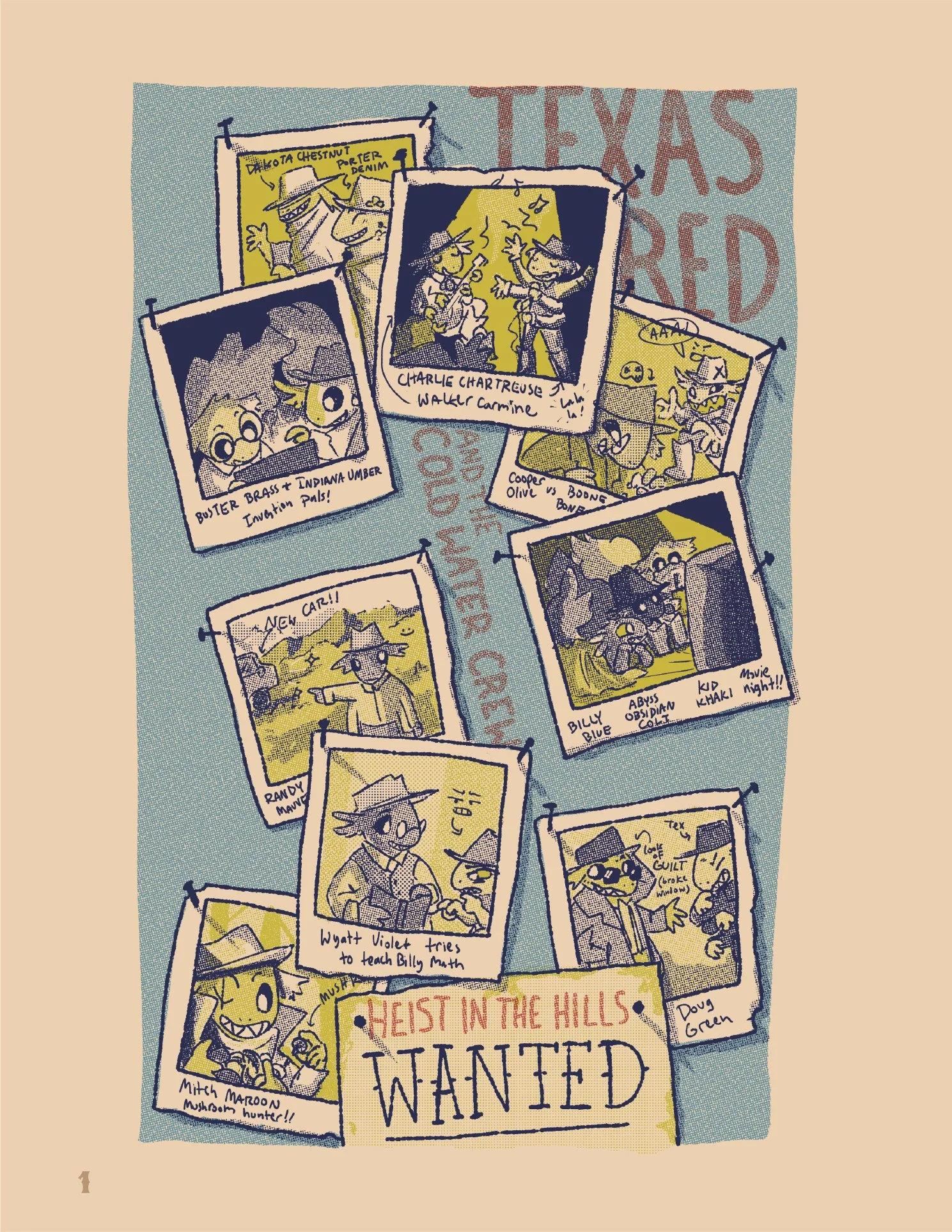 Texas Red and the Cold Water Crew-Heist in the Hils-27.jpg