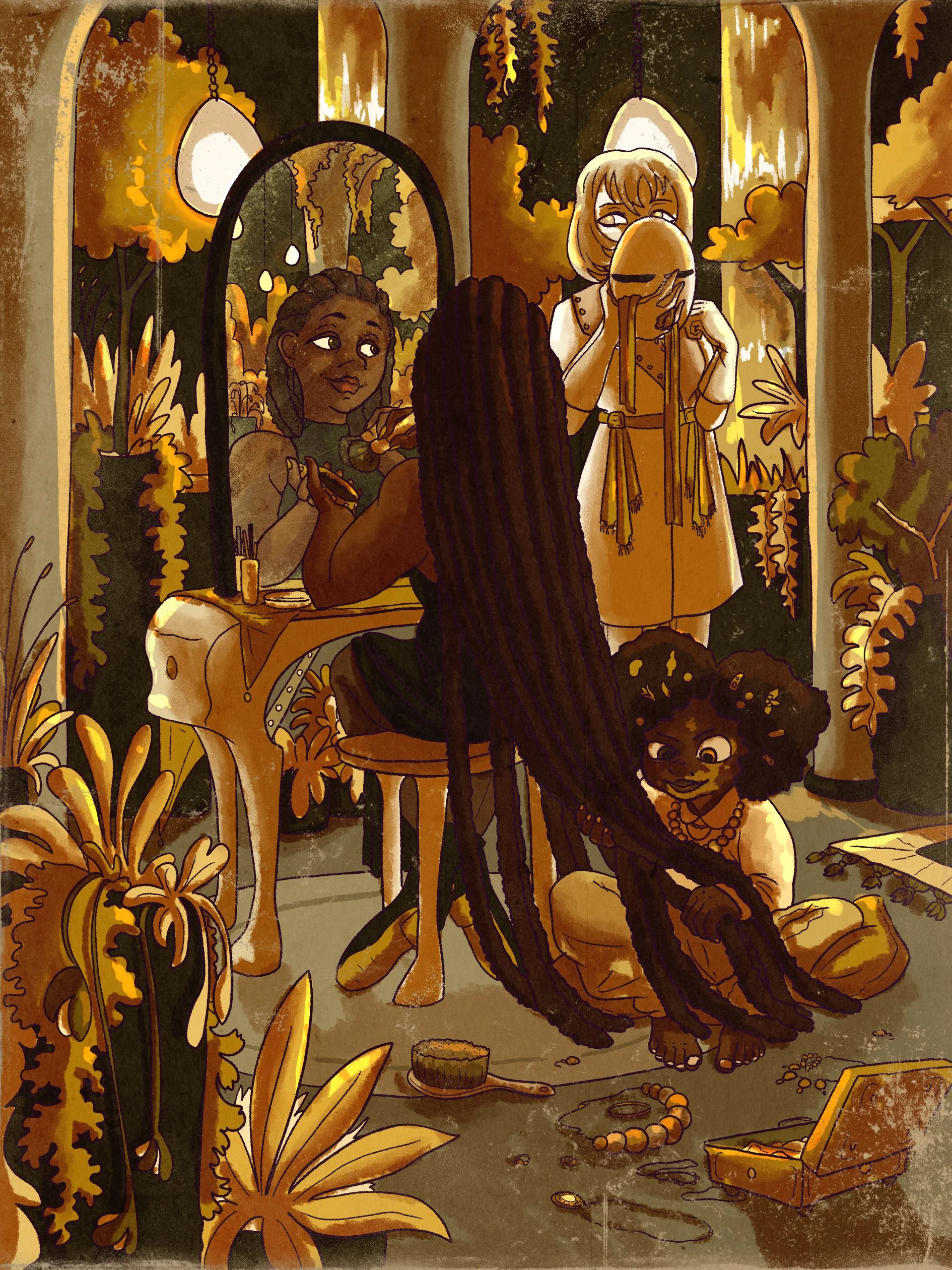 LadyPrideSongAndThya.jpg