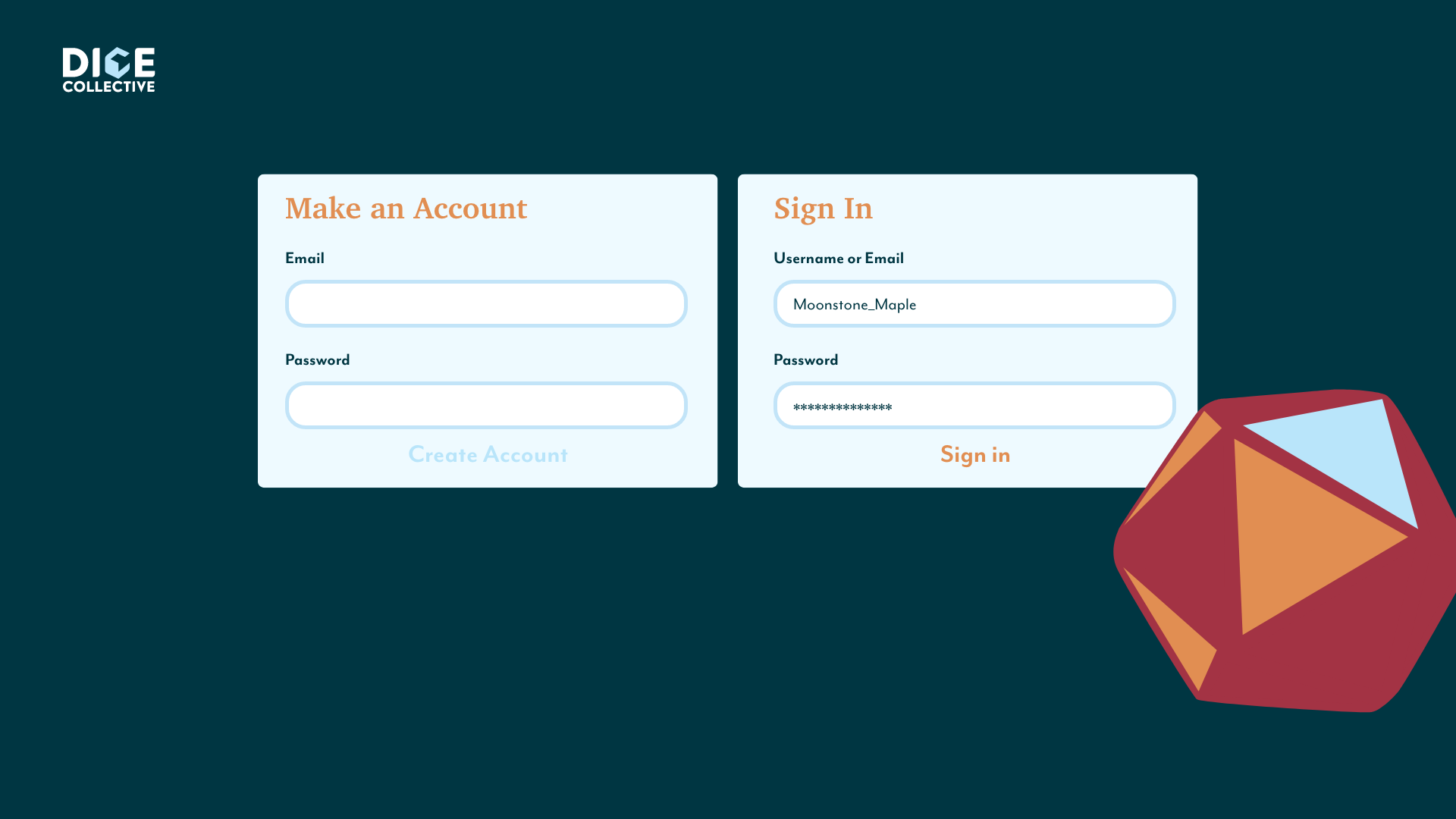 Sign in.png