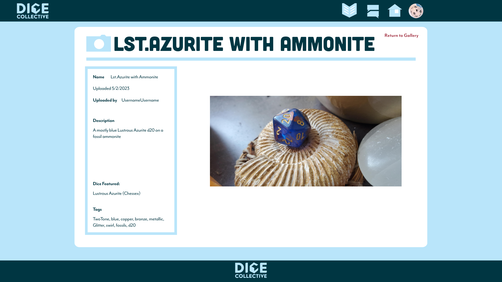 Web 1920 – 3.png