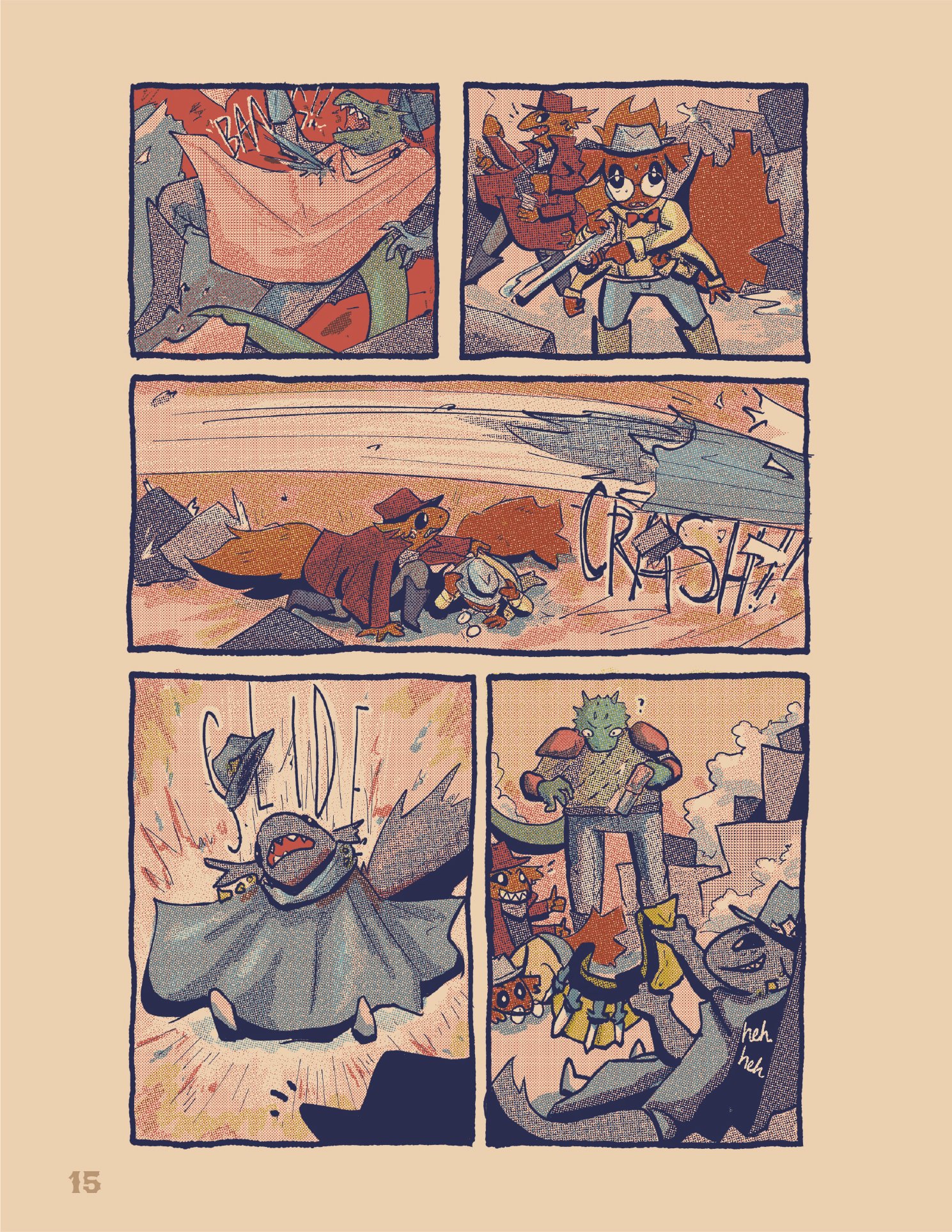 Texas Red and the Cold Water Crew-Heist in the Hils-09.jpg