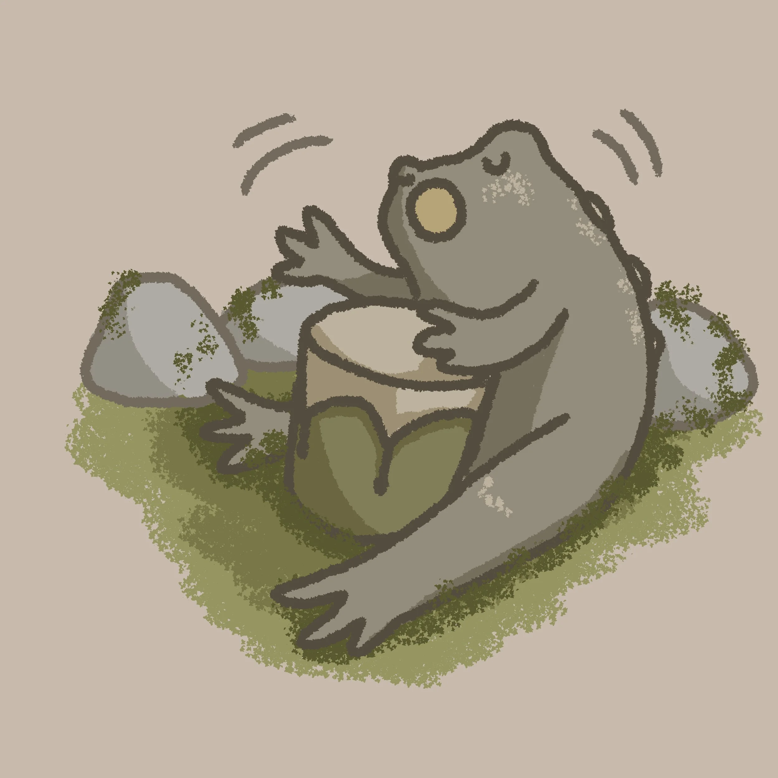 Cute Frog Doodles_009.jpg