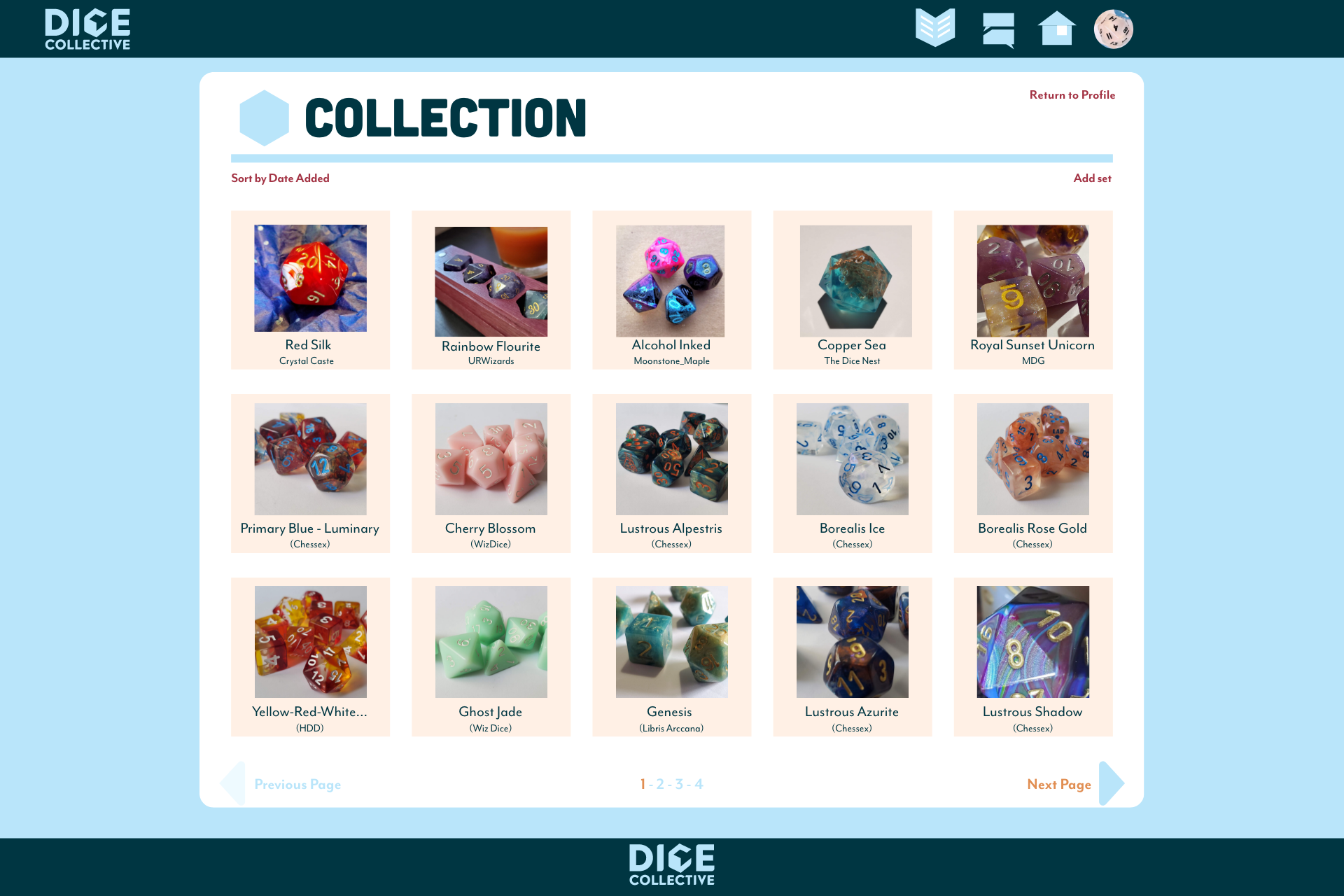 Collection.png