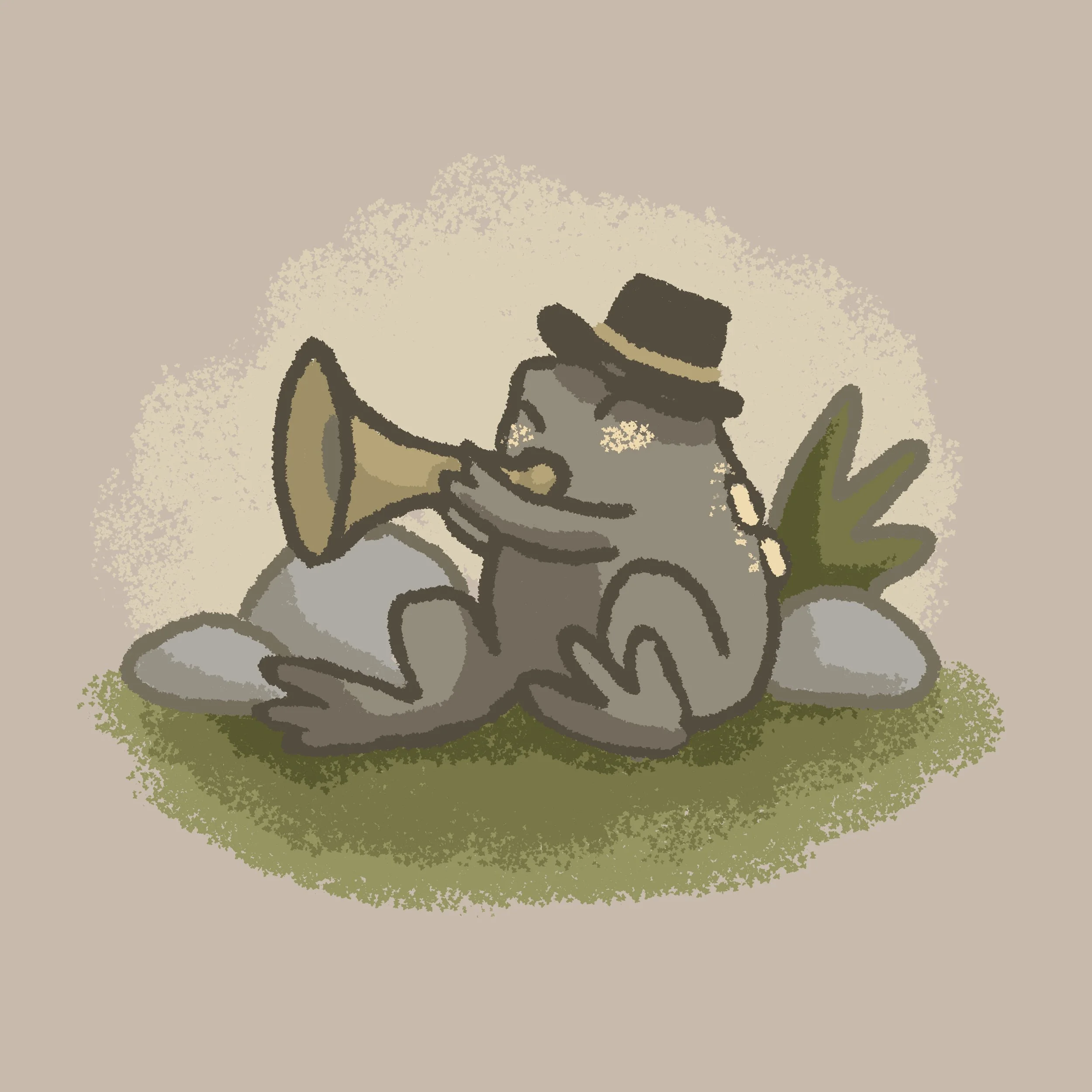Cute Frog Doodles_002.jpg