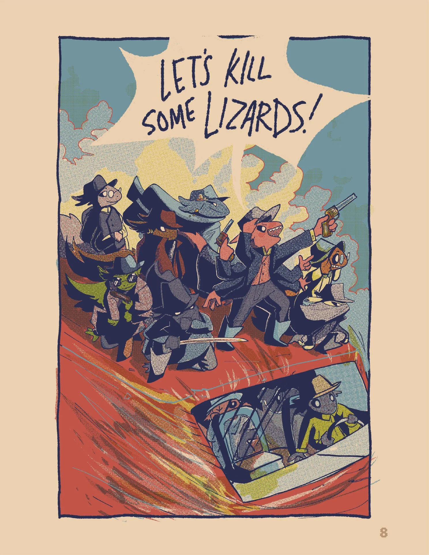 Texas Red and the Cold Water Crew-Heist in the Hils-17.jpg