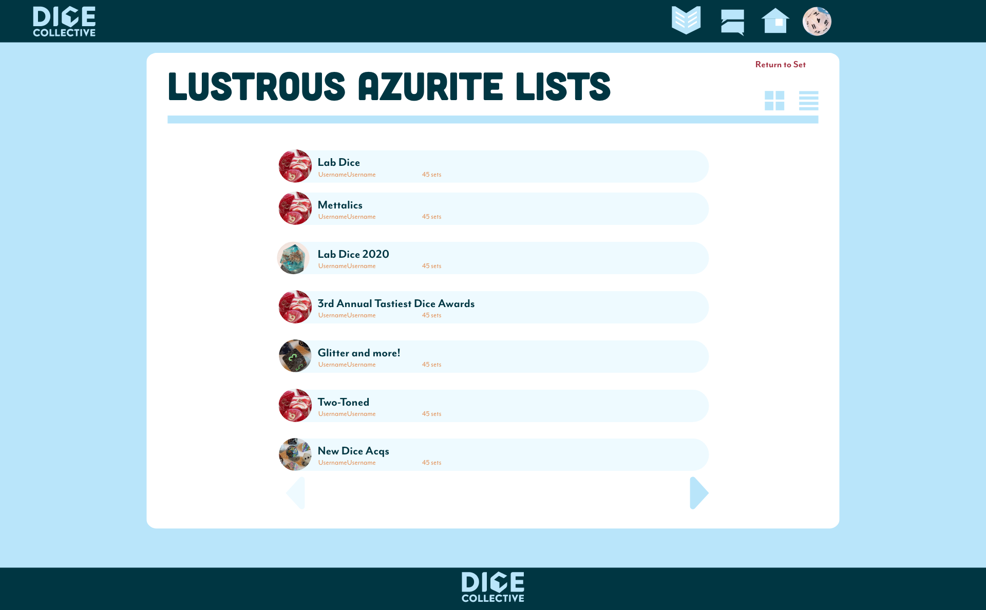 List of Lists – 2.png