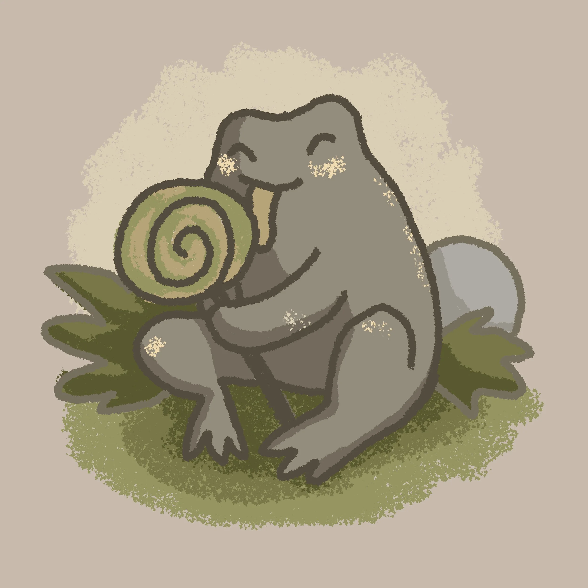Cute Frog Doodles_012.jpg