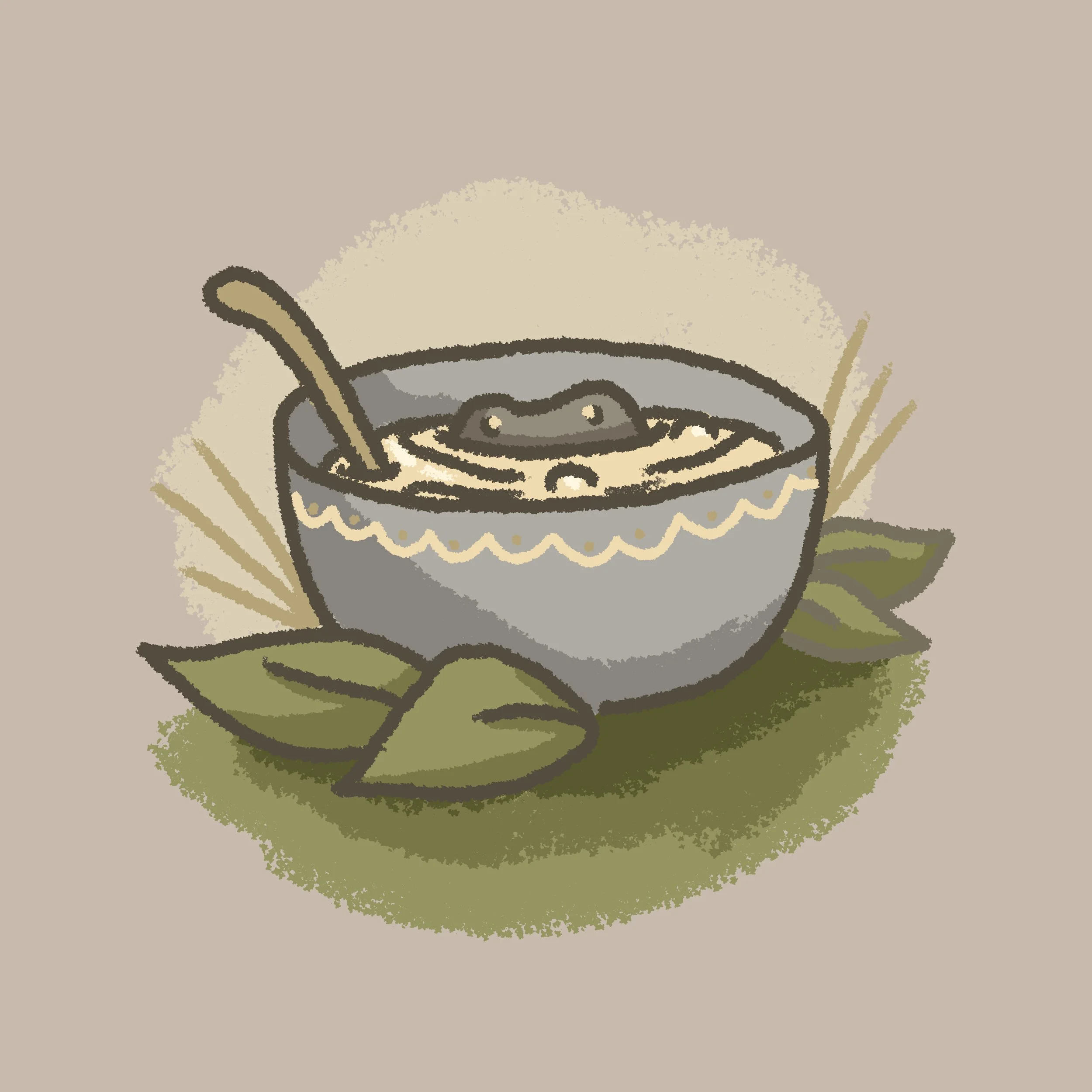 Cute Frog Doodles_003.jpg