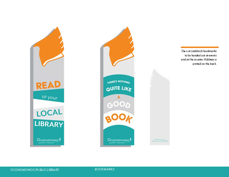 Foyer_IDDes_Project4_Page_8.png