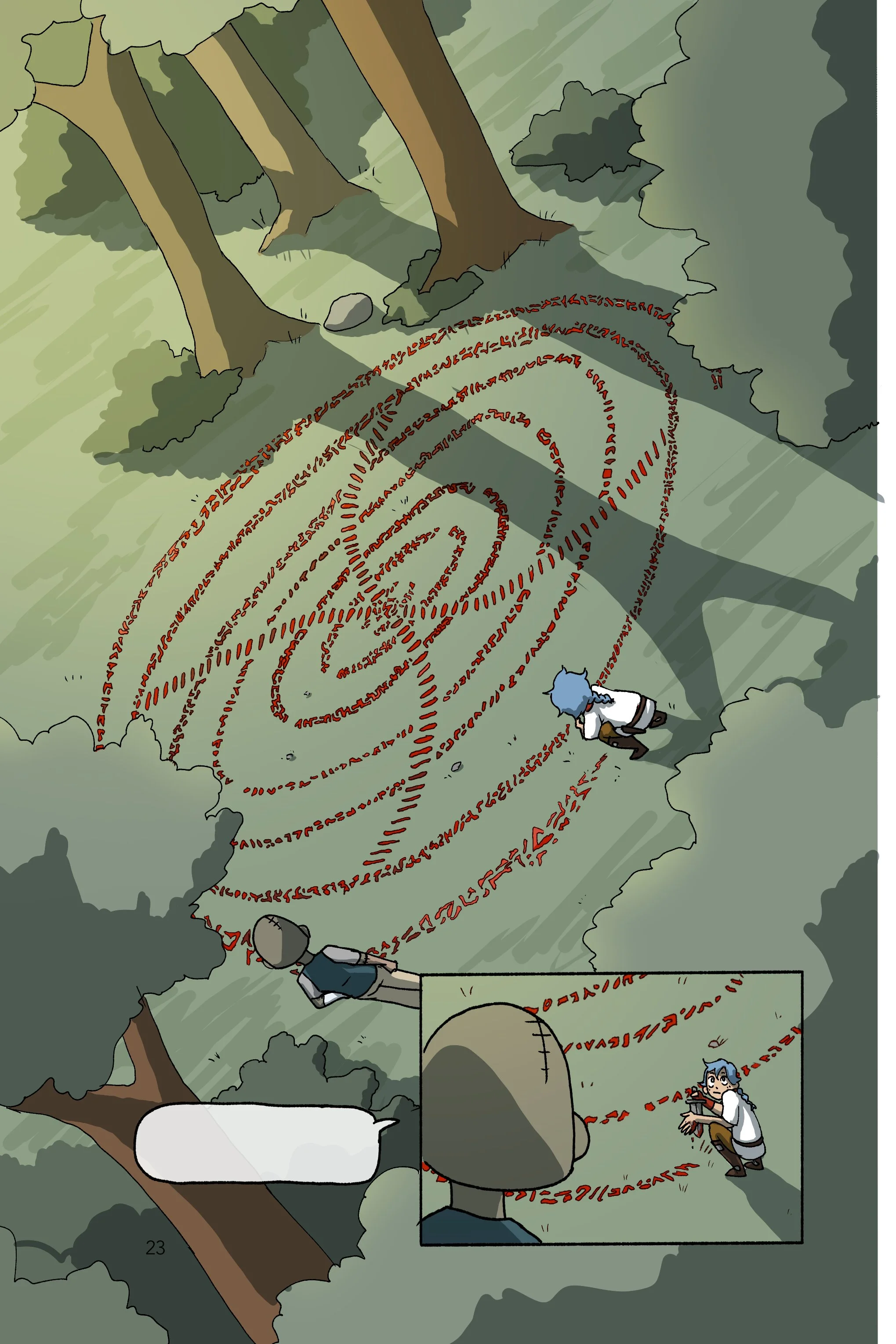 Final Pages V2_023.jpg