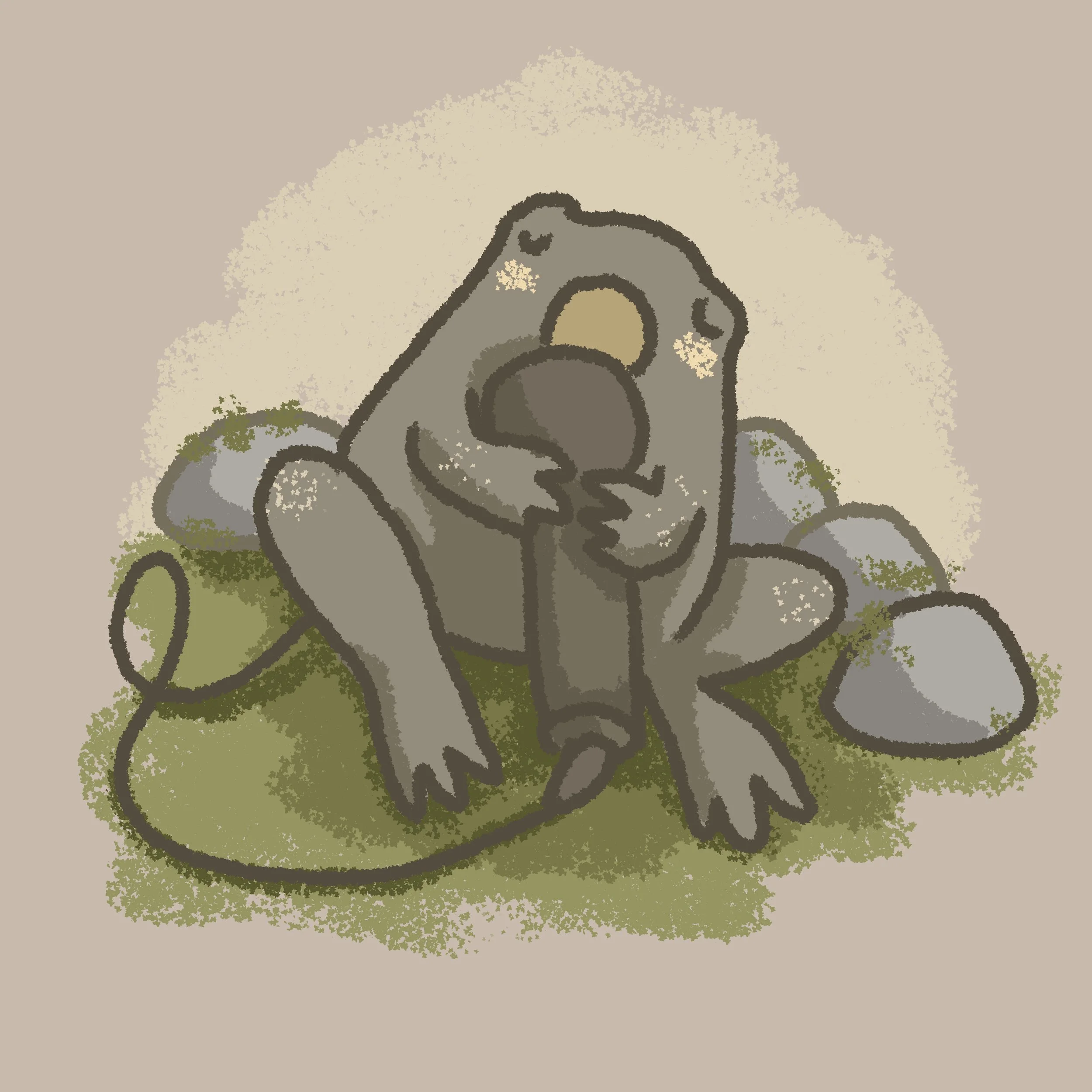 Cute Frog Doodles_001.jpg
