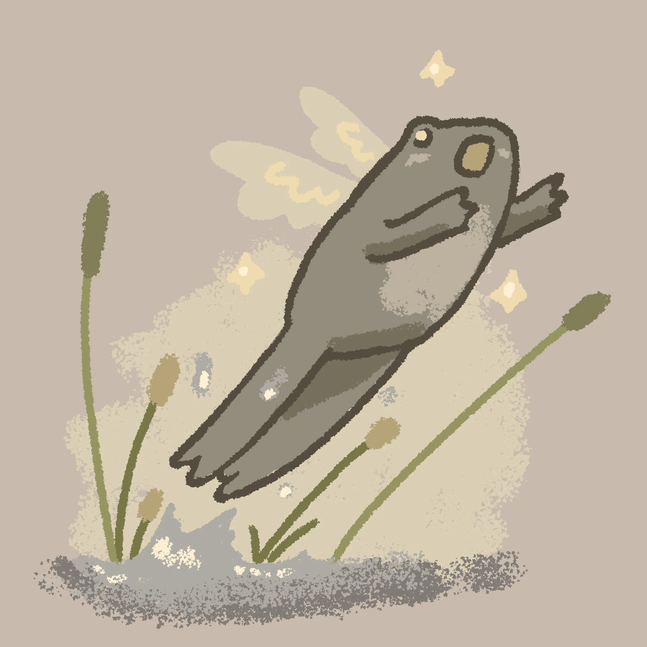 Cute Frog Doodles_005.jpg