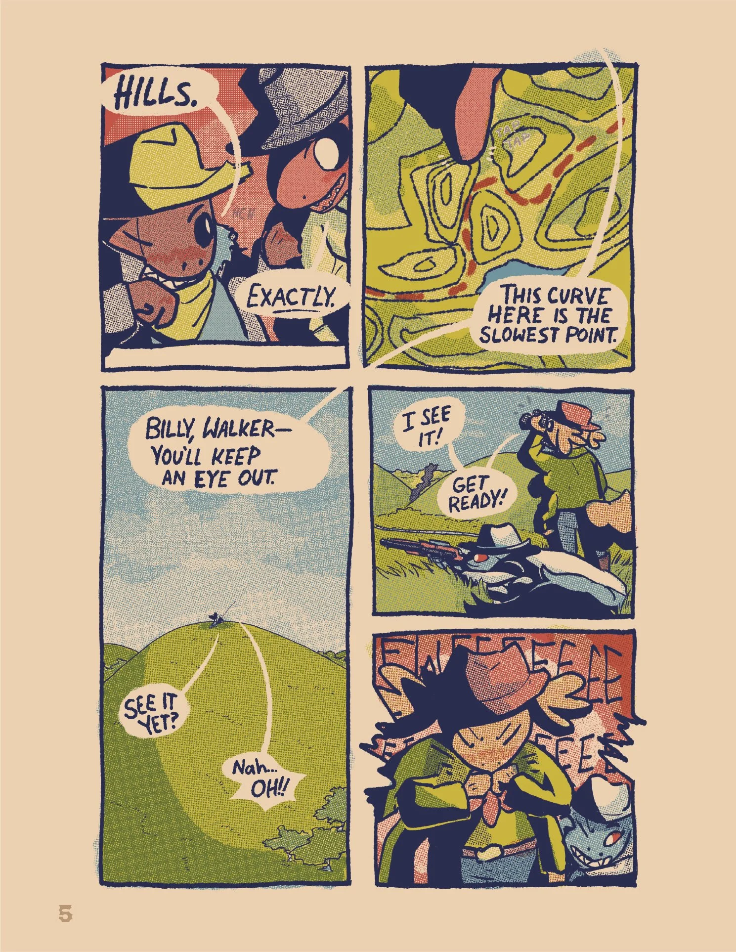 Texas Red and the Cold Water Crew-Heist in the Hils-04.jpg