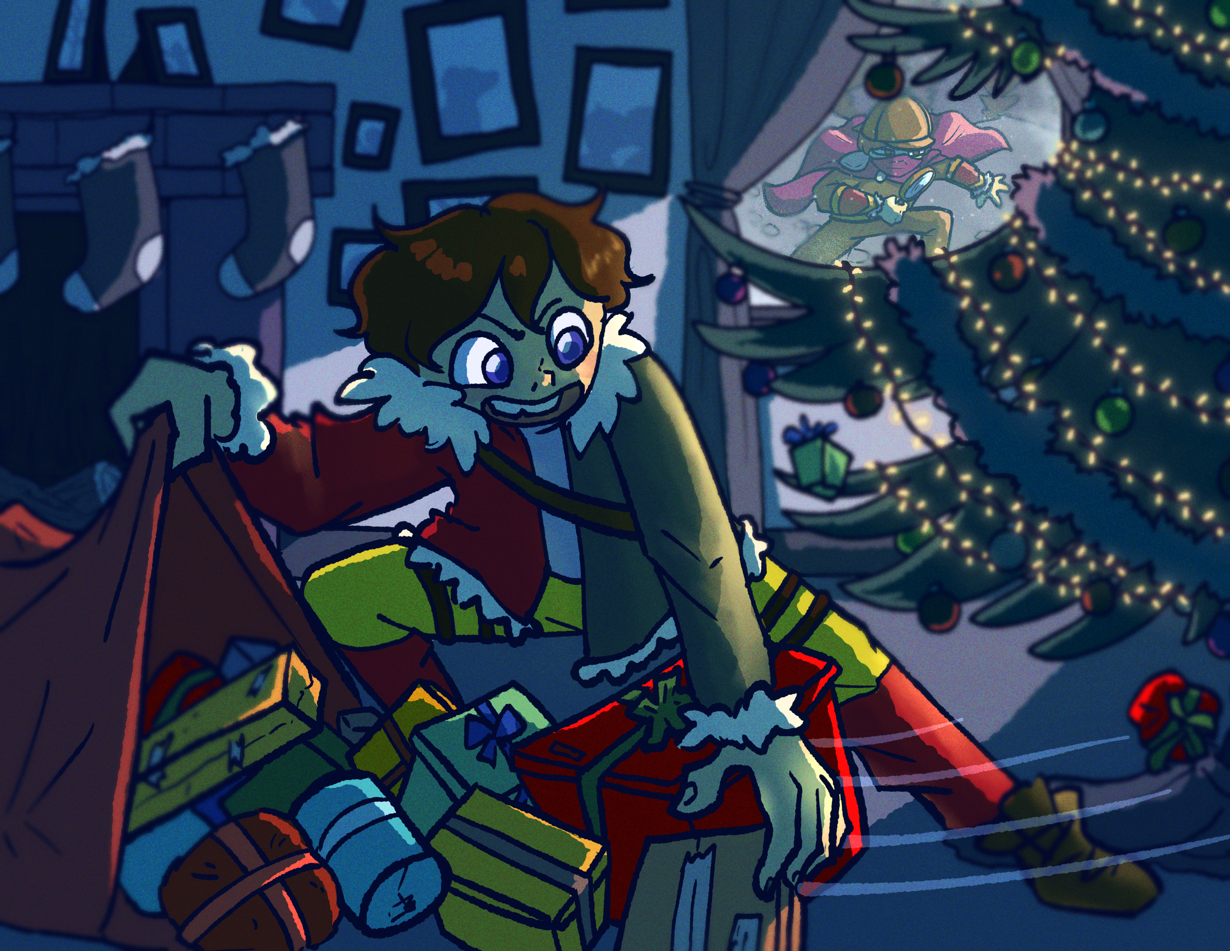 Kres_ChristmasRockitv2.png