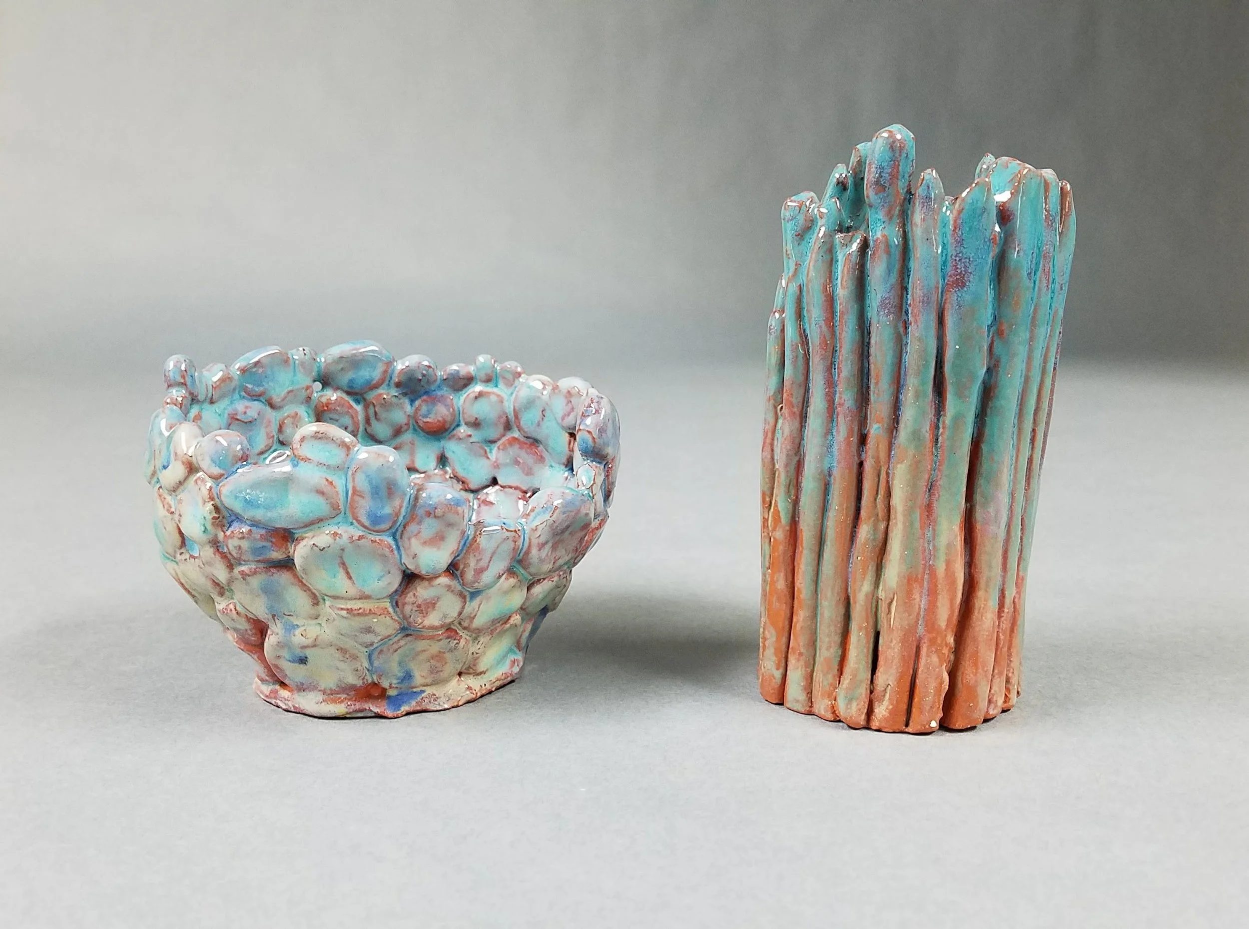 Ocean Inspired Ceramiccs.jpeg