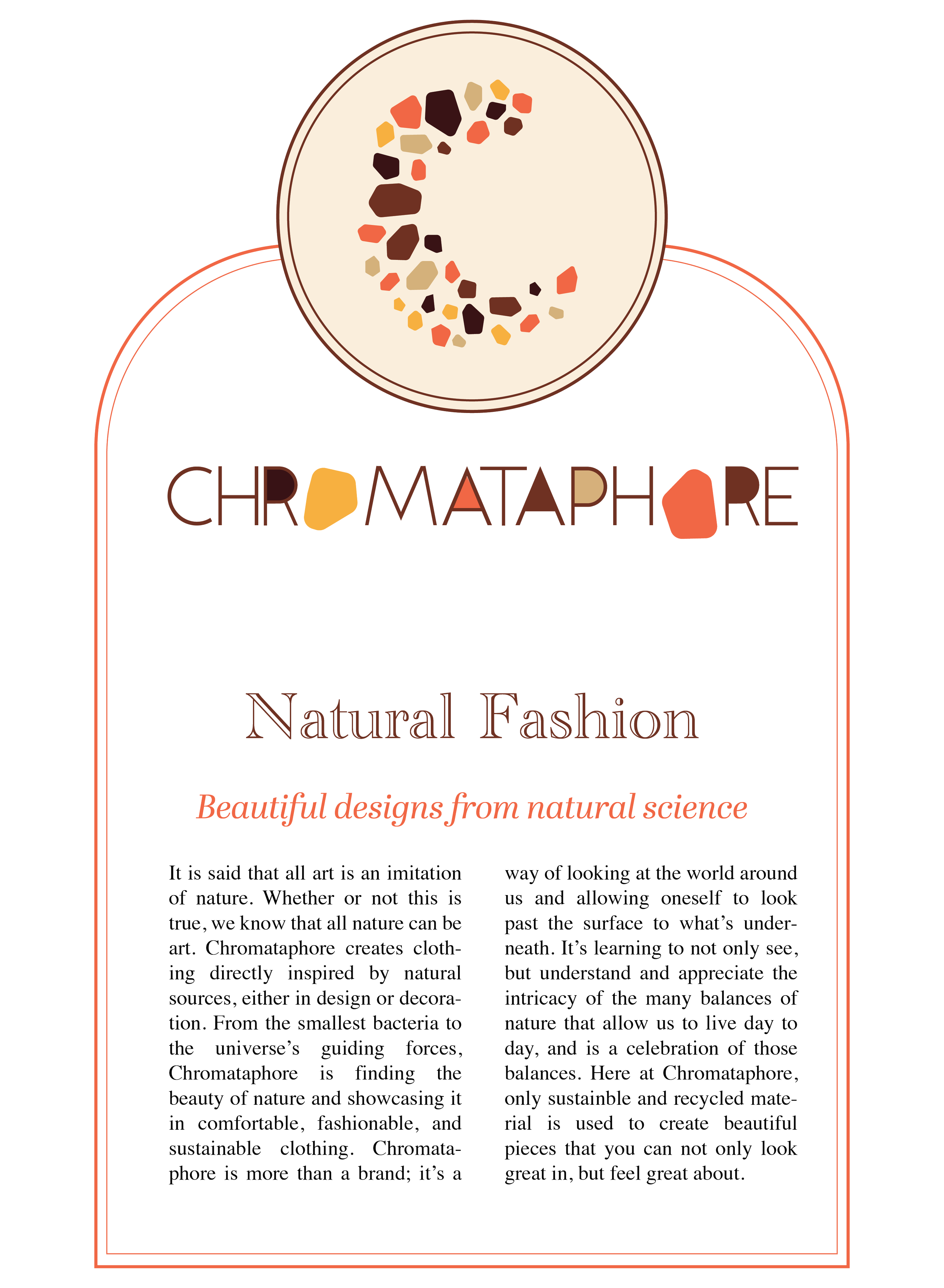 Pillow Box Front-01.png