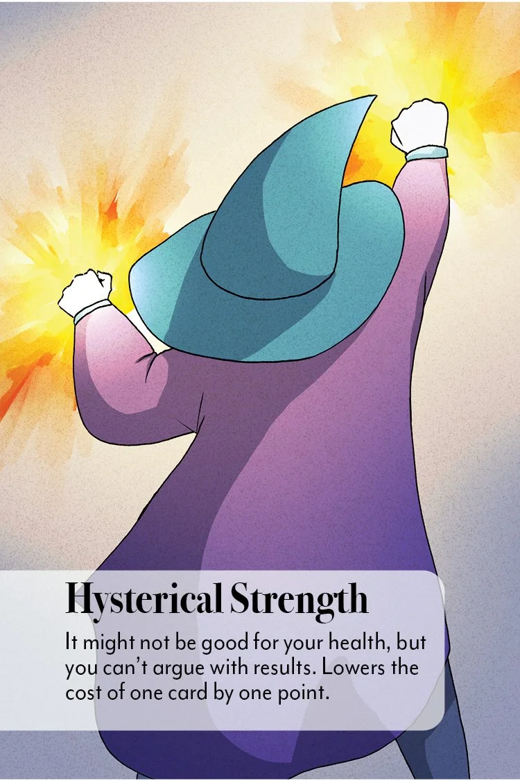 PilferCard28.jpg