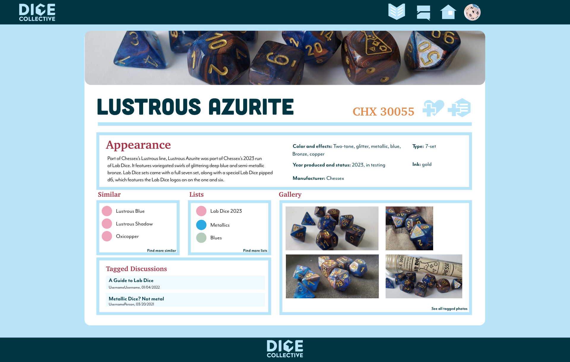Set Entry Page.png